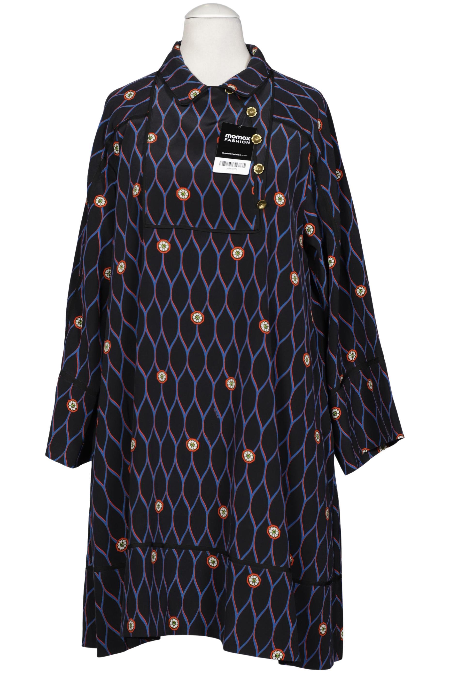 

Kenzo x H&M Damen Kleid, mehrfarbig, Gr. 36
