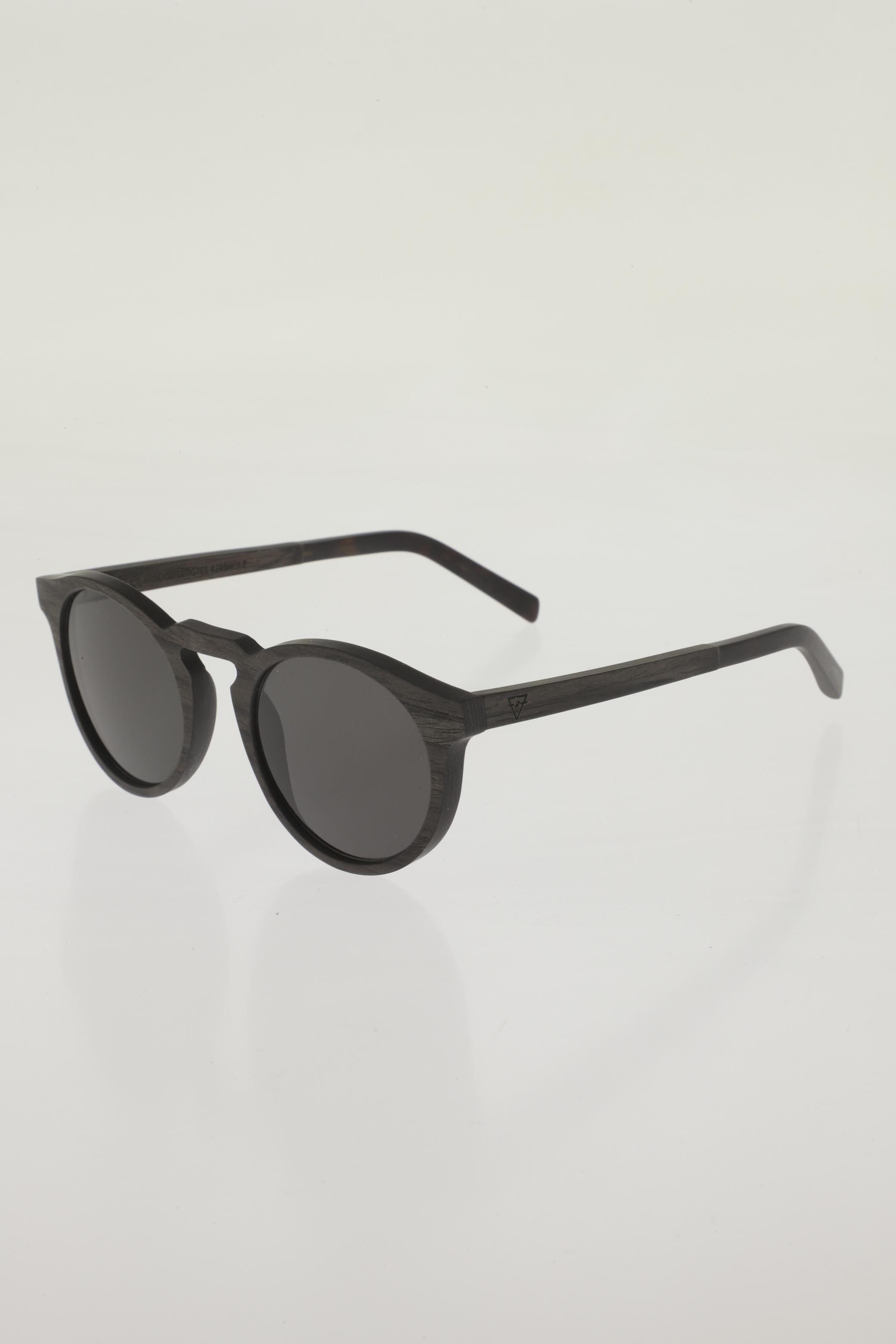 

Kerbholz Damen Sonnenbrille, braun, Gr.