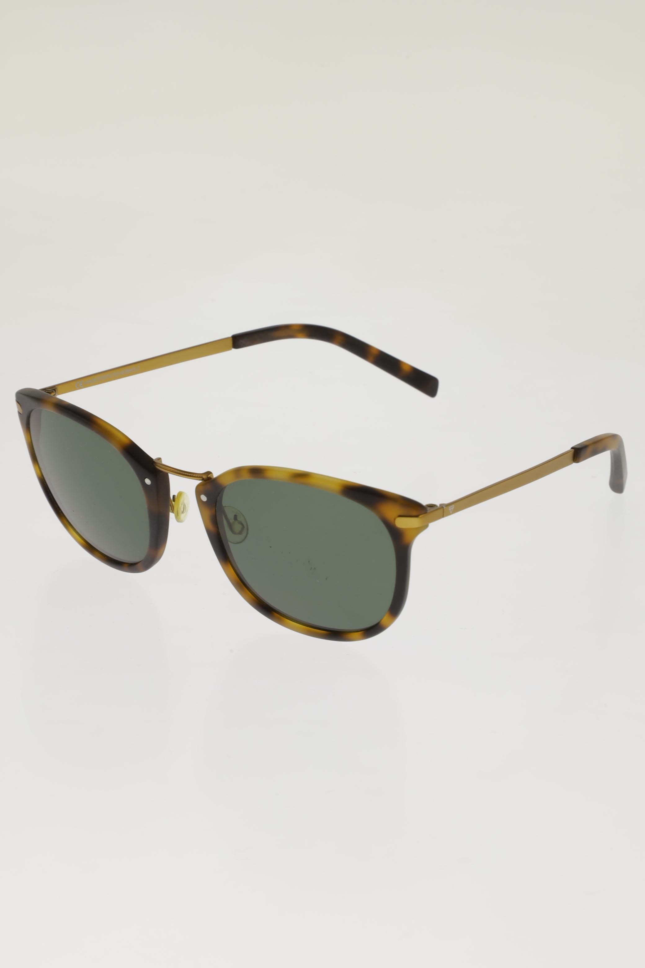 

Kerbholz Damen Sonnenbrille, braun, Gr.