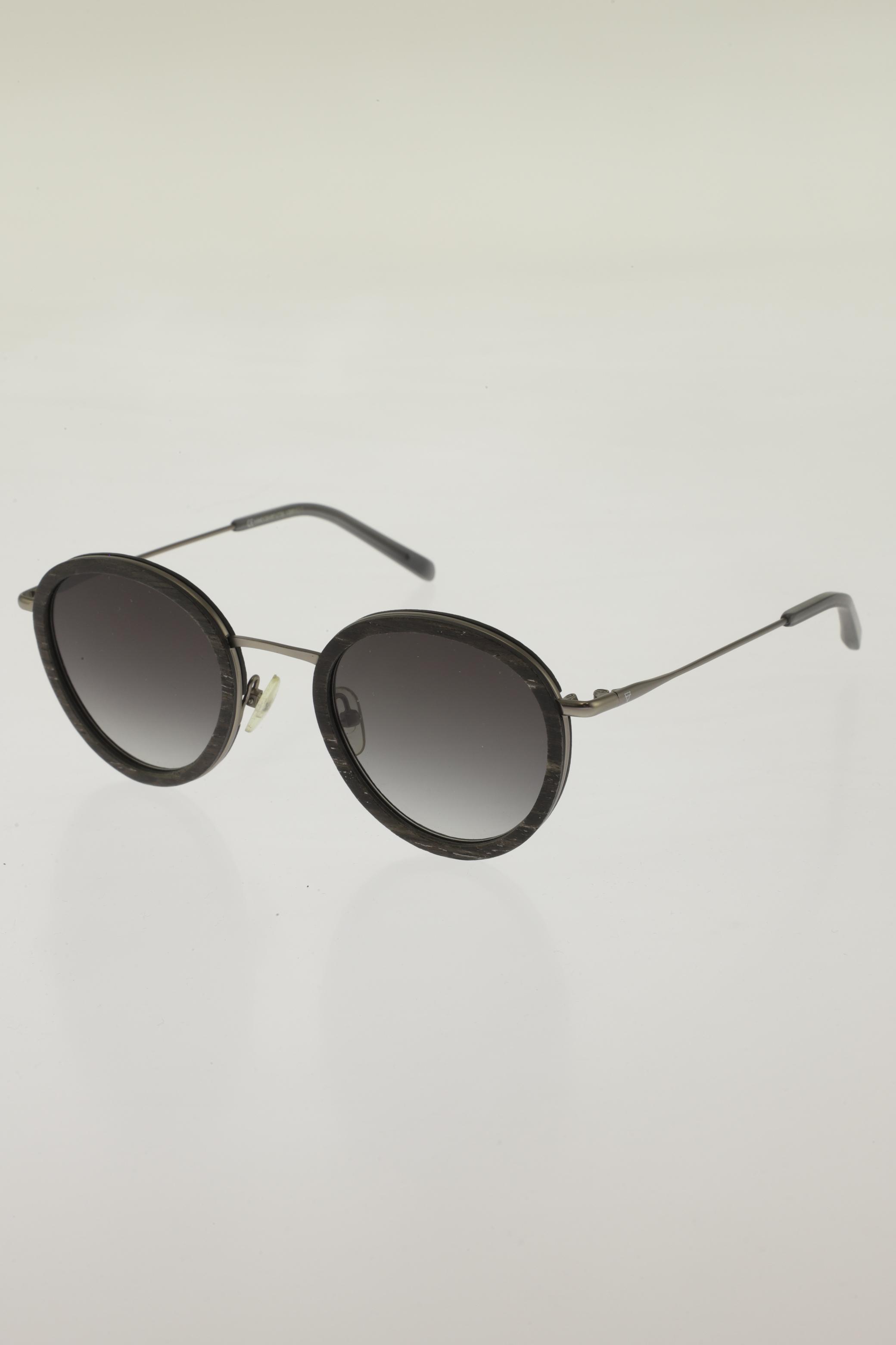 

Kerbholz Damen Sonnenbrille, grau