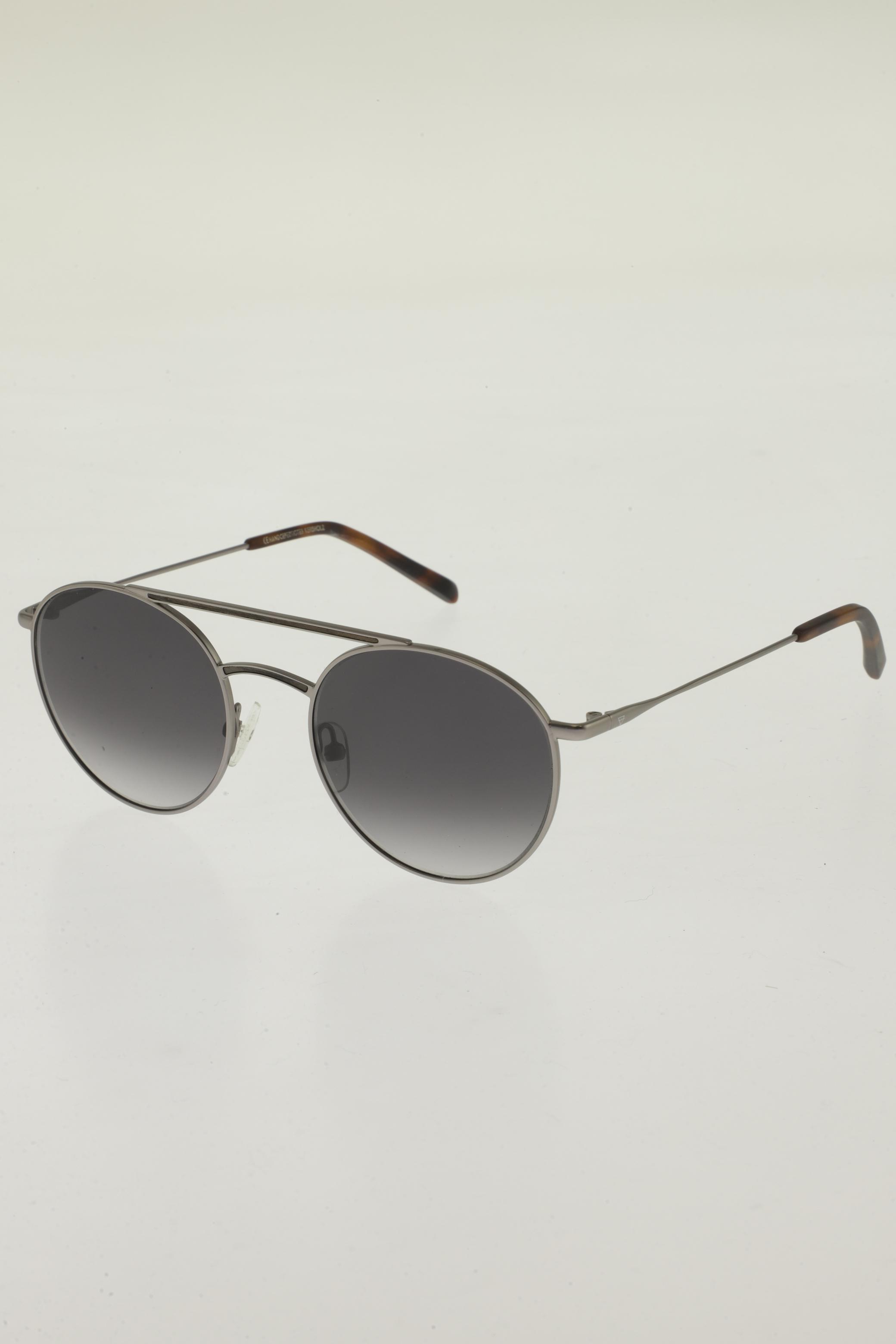 

Kerbholz Damen Sonnenbrille, grau