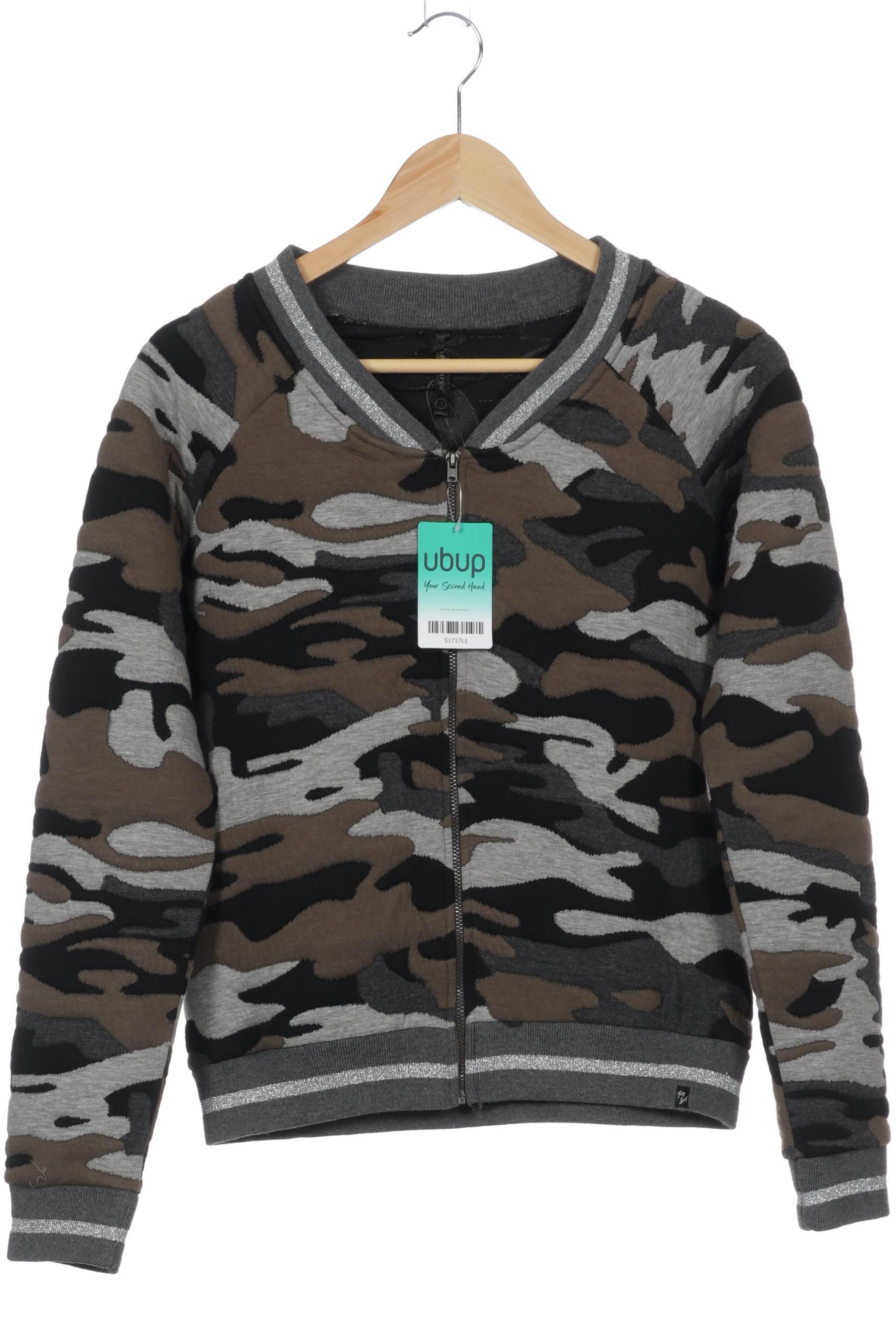 

Key Largo Damen Jacke, grau, Gr.