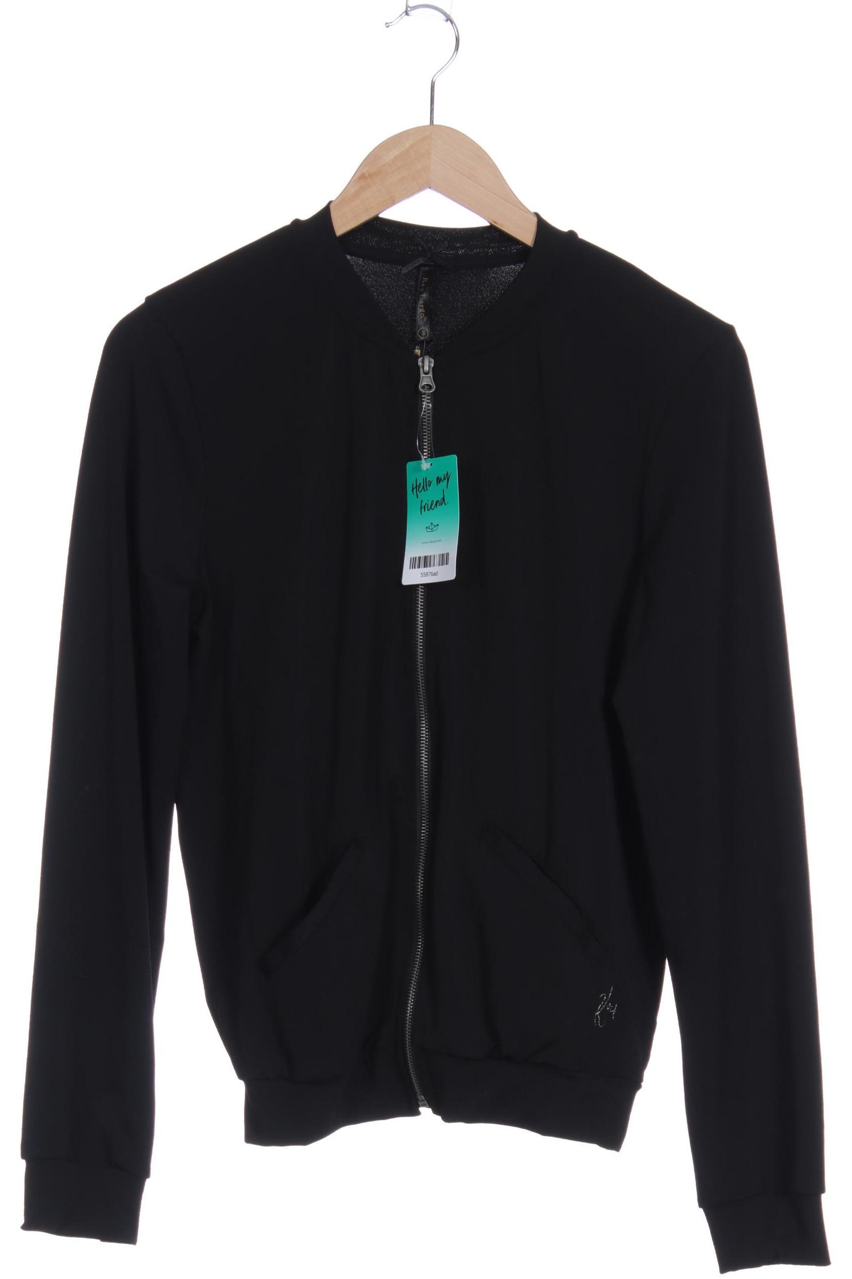 

Key Largo Damen Jacke, schwarz, Gr.