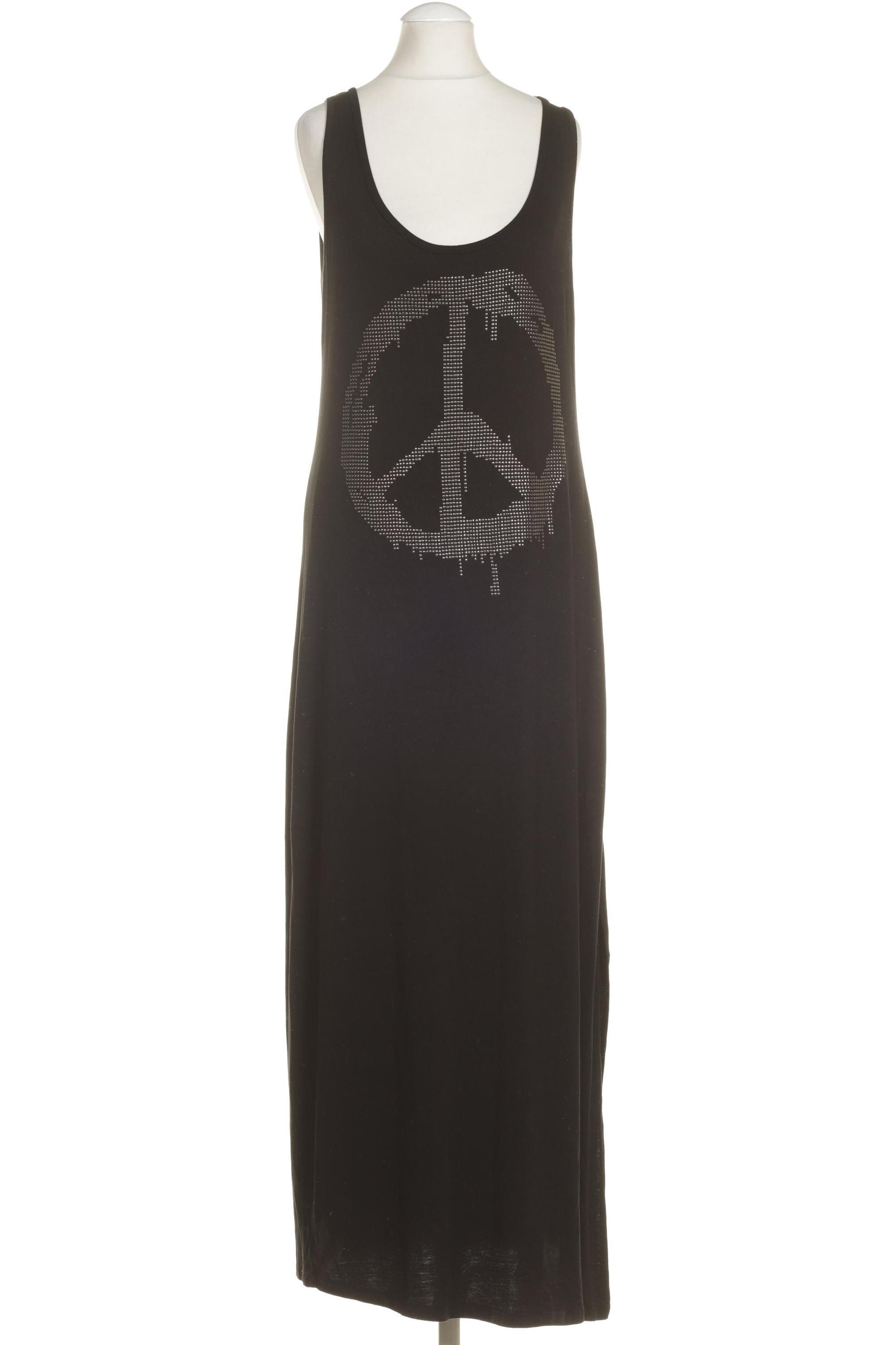 

Key Largo Damen Kleid, schwarz, Gr.