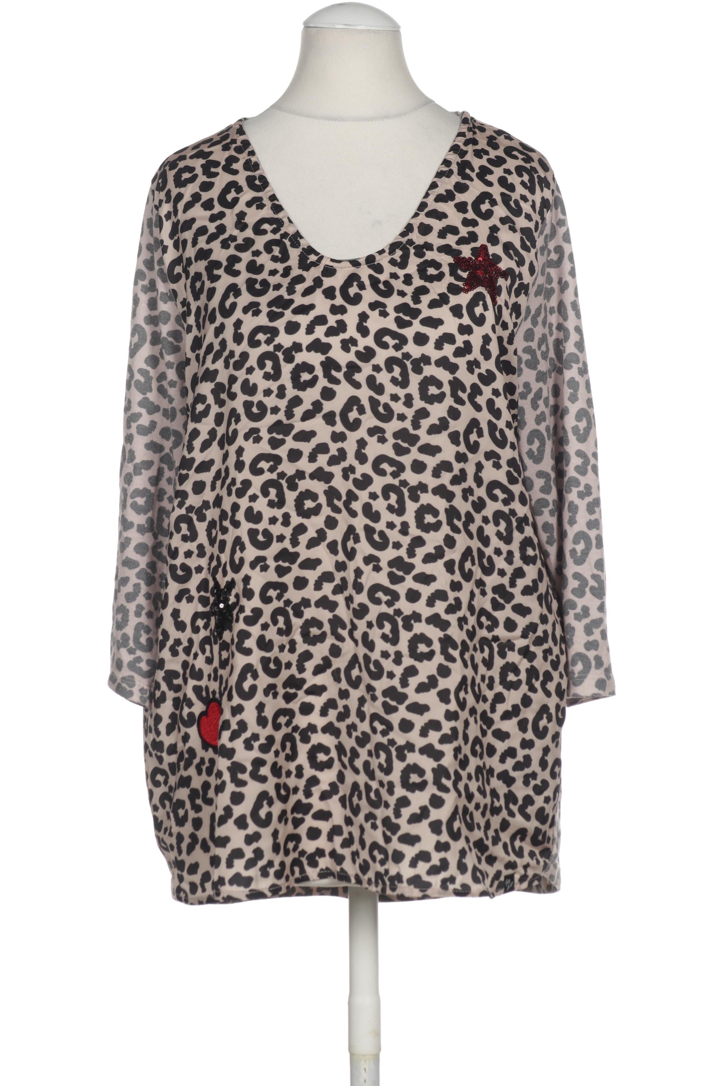 

Key Largo Damen Langarmshirt, mehrfarbig, Gr.