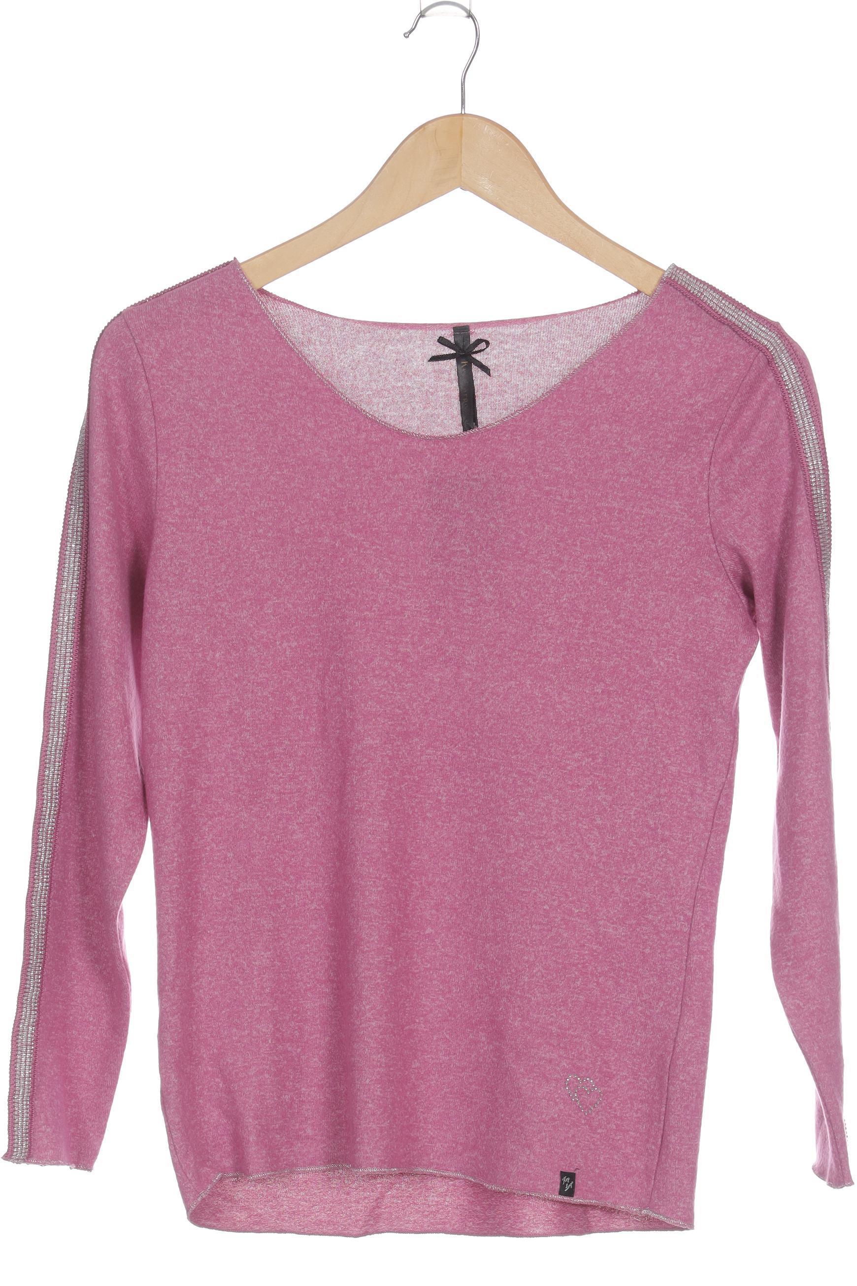 

Key Largo Damen Pullover, pink, Gr.