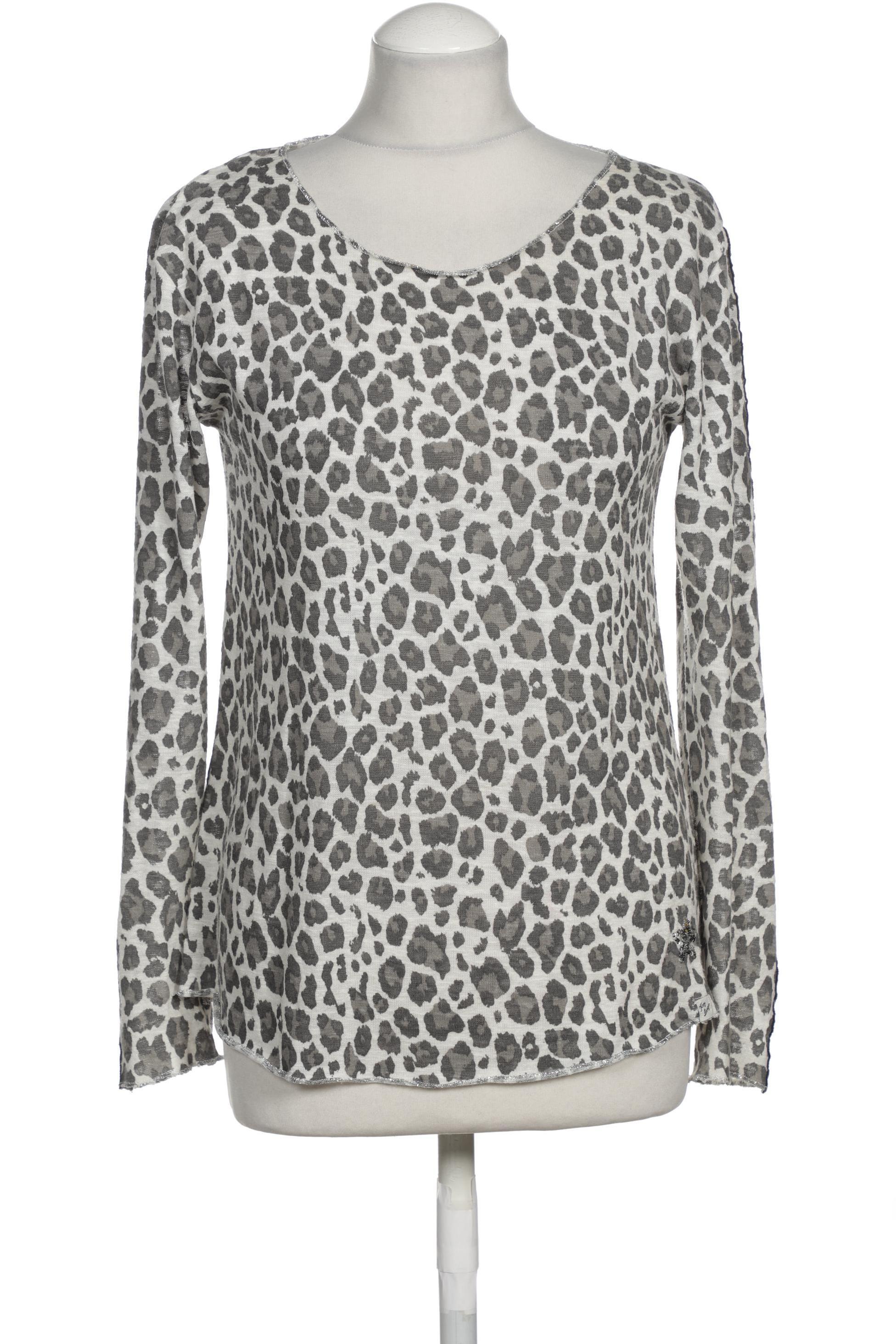 

Key Largo Damen Pullover, grau, Gr.