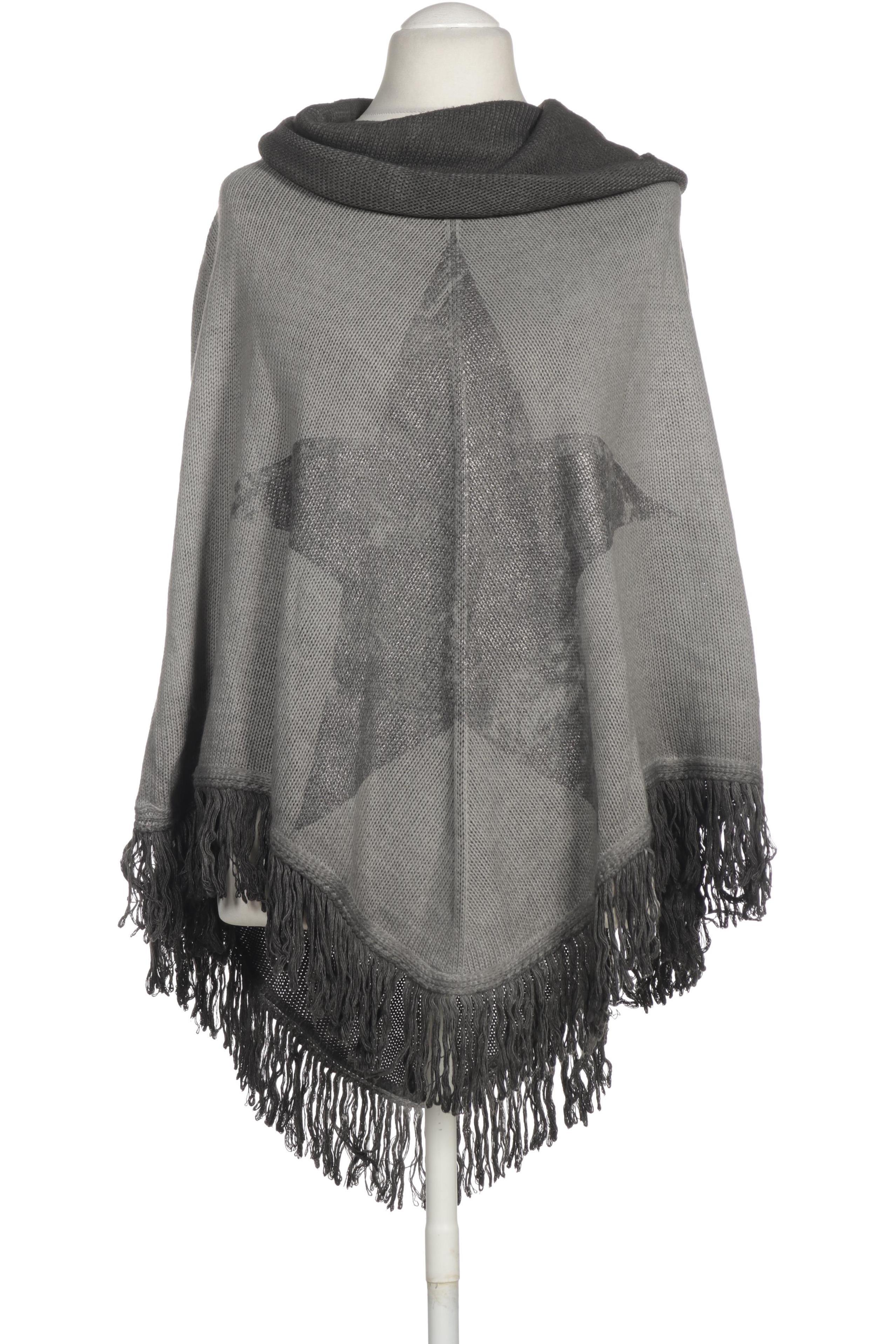 

Key Largo Damen Pullover, grau, Gr.