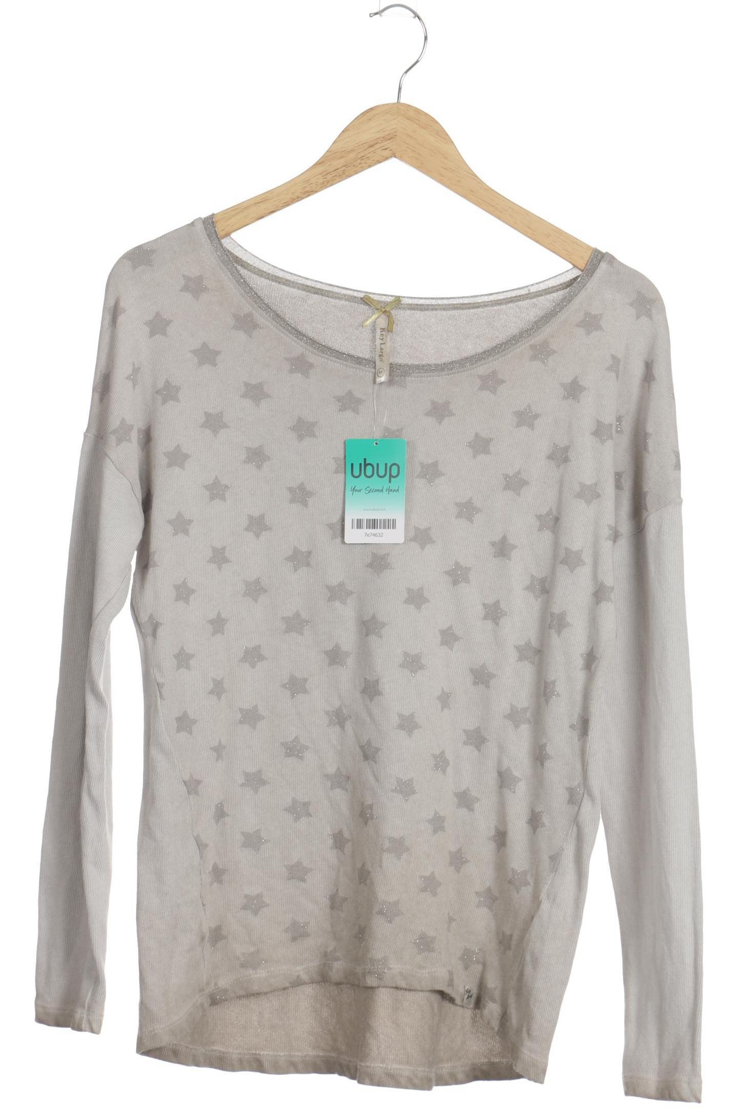 

Key Largo Damen Pullover, grau, Gr.