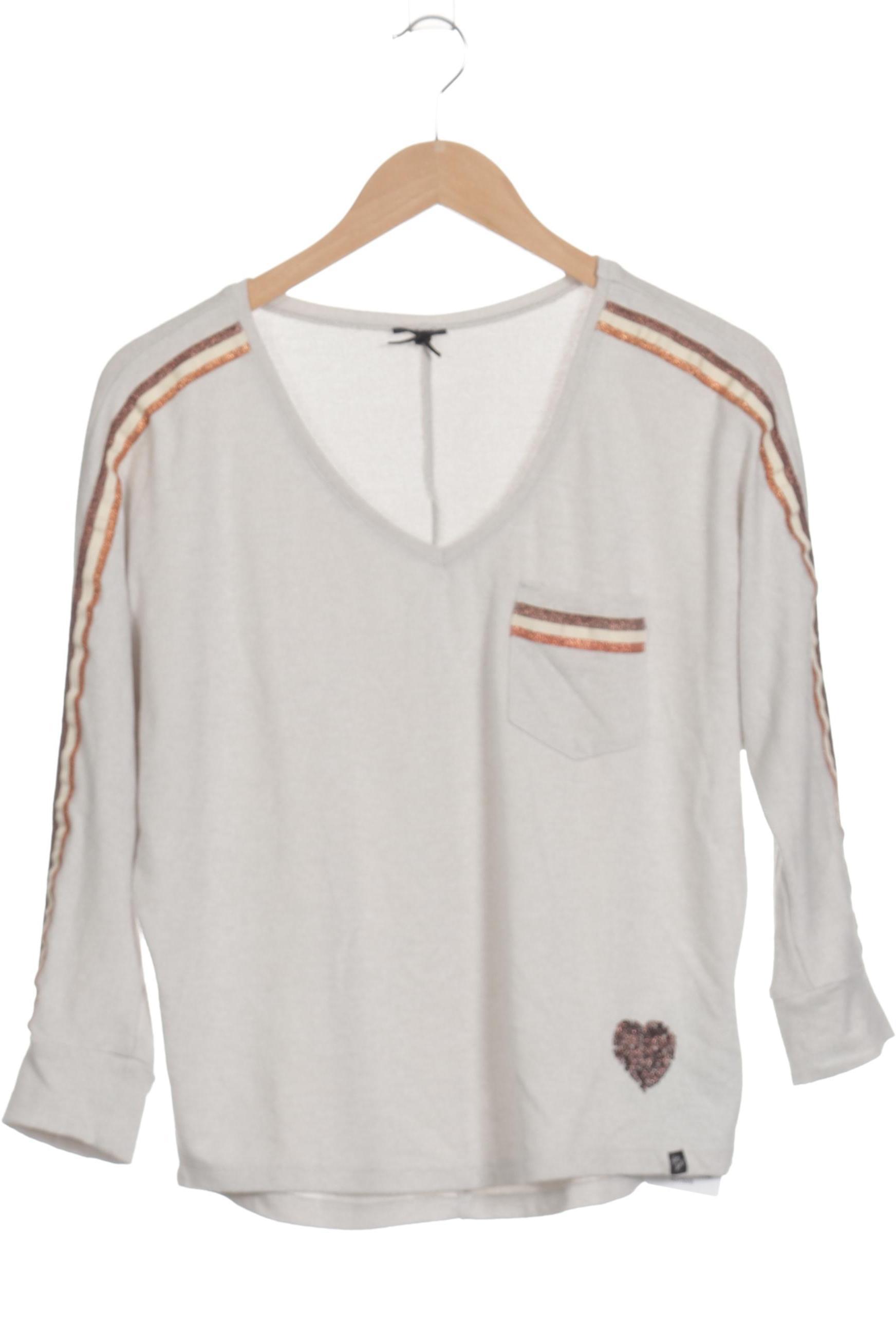 

Key Largo Damen Pullover, grau, Gr.