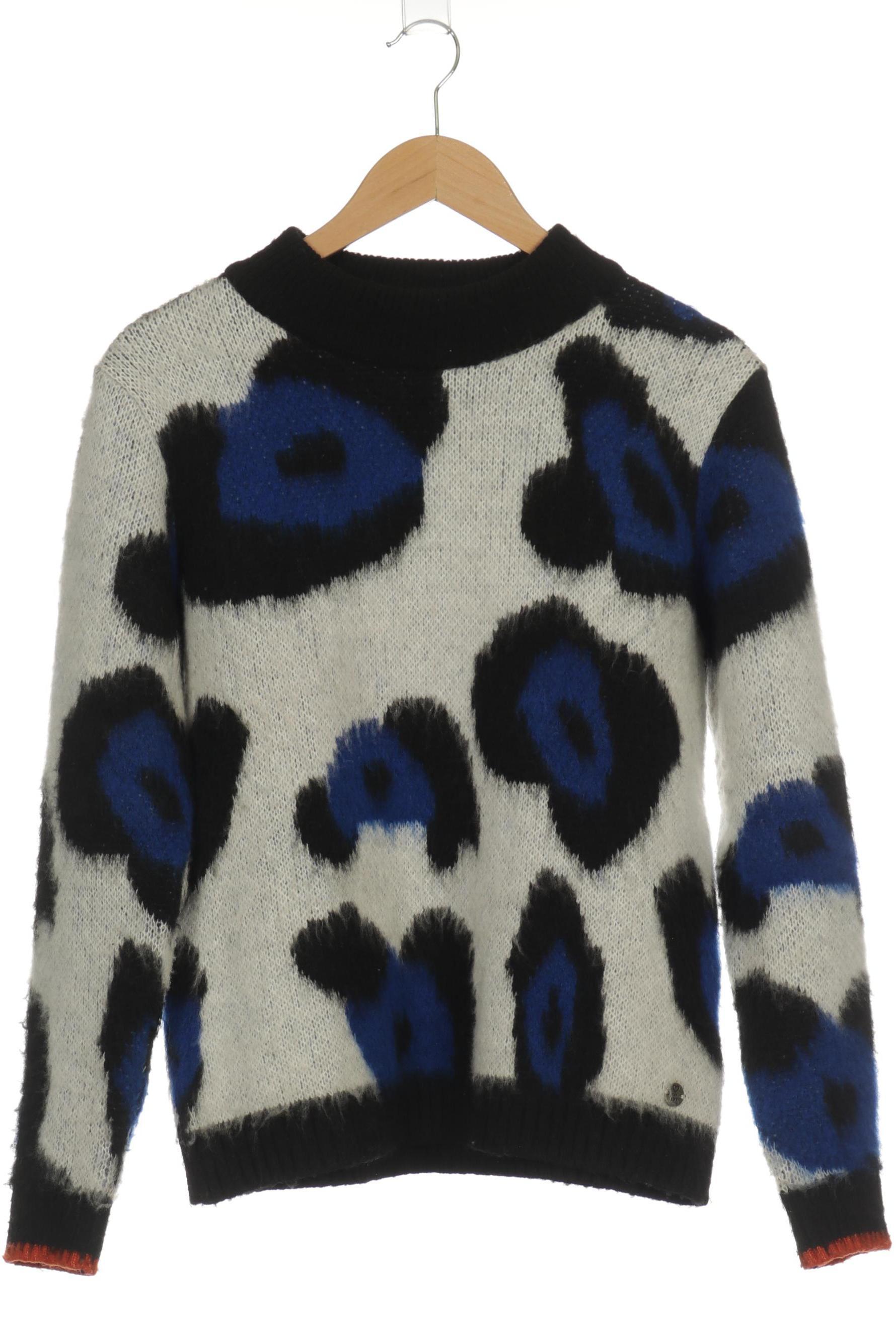 

Key Largo Damen Pullover, grau, Gr.