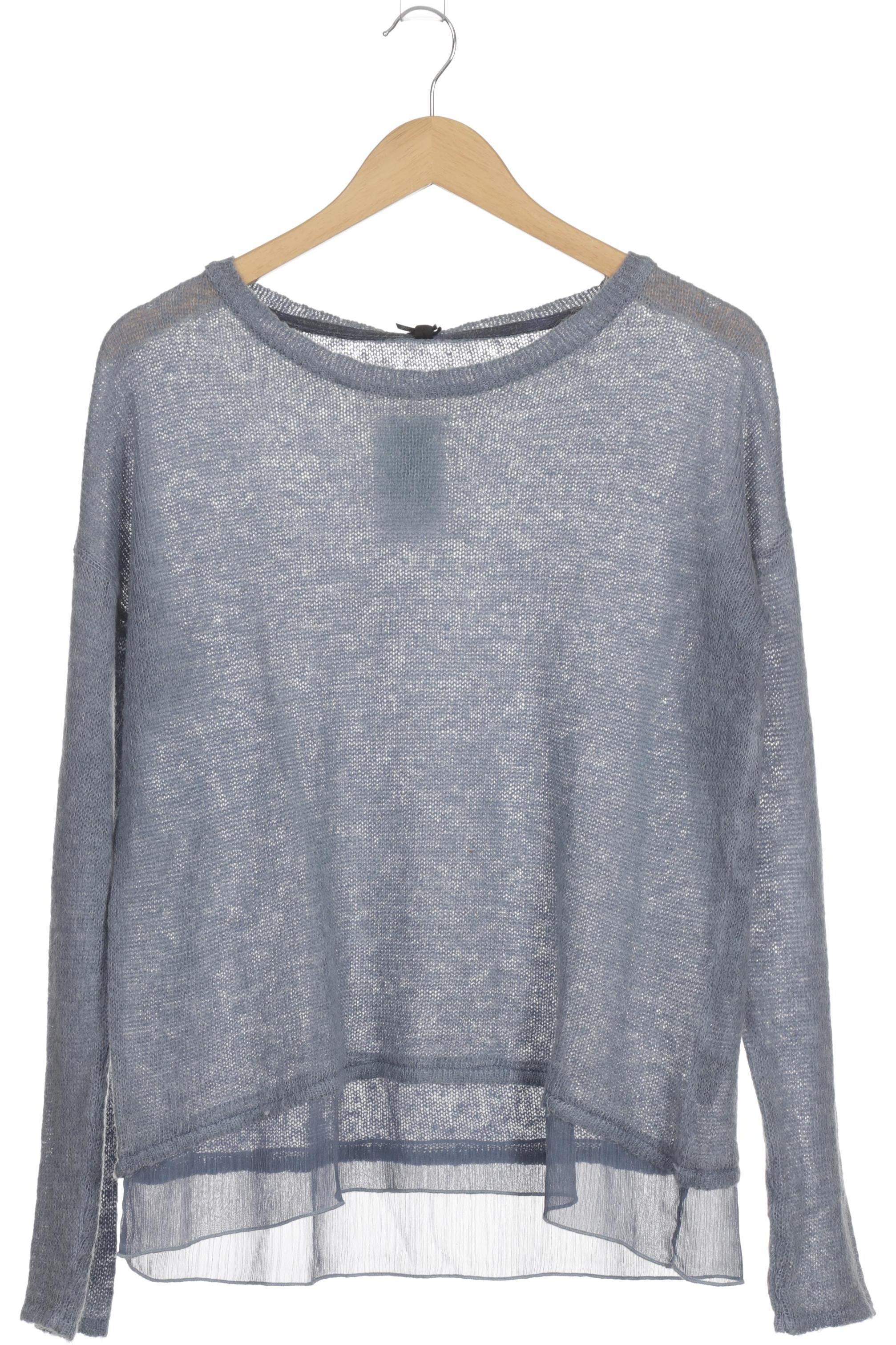 

Key Largo Damen Pullover, blau, Gr.