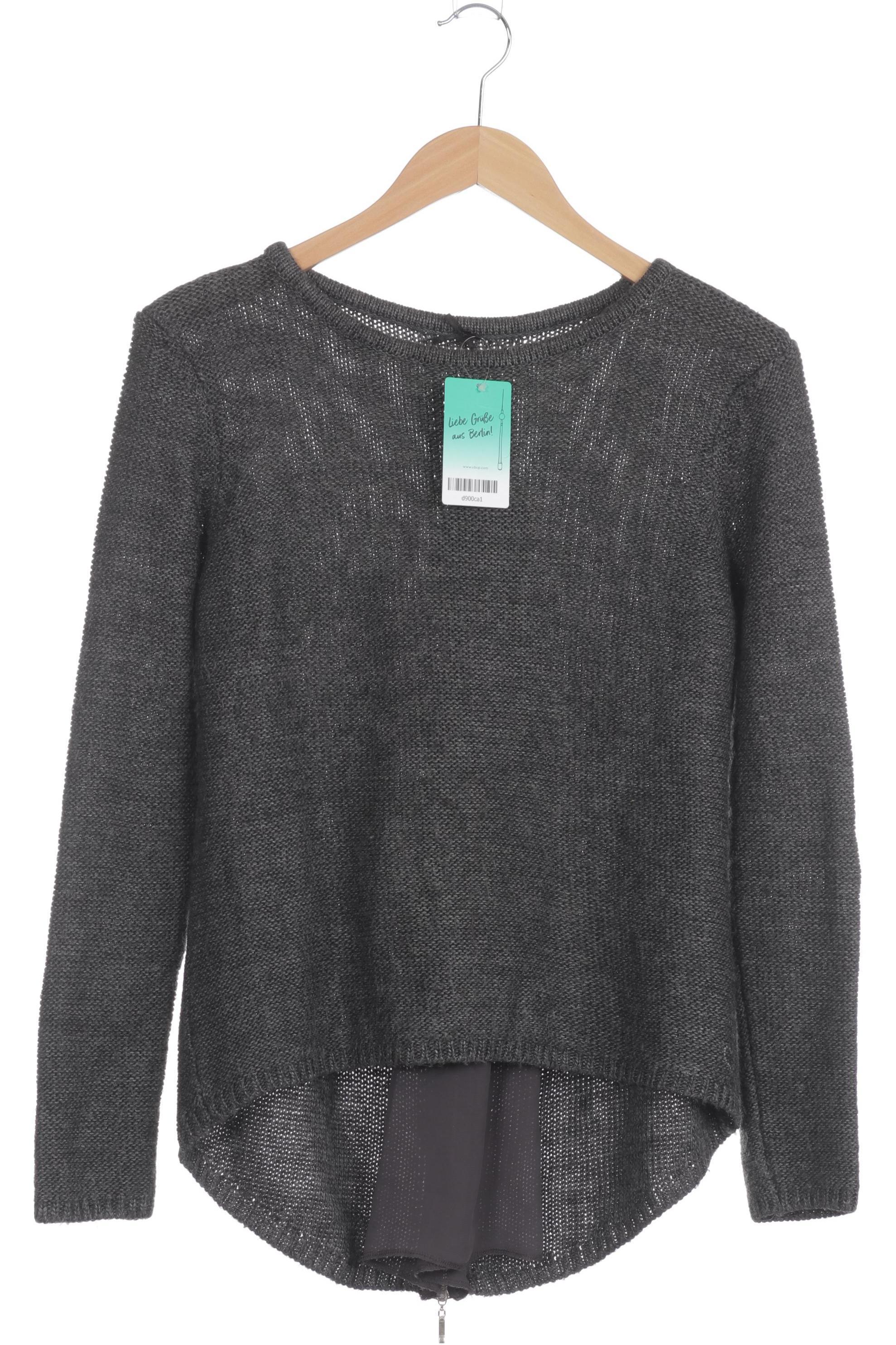

Key Largo Damen Pullover, grau, Gr.
