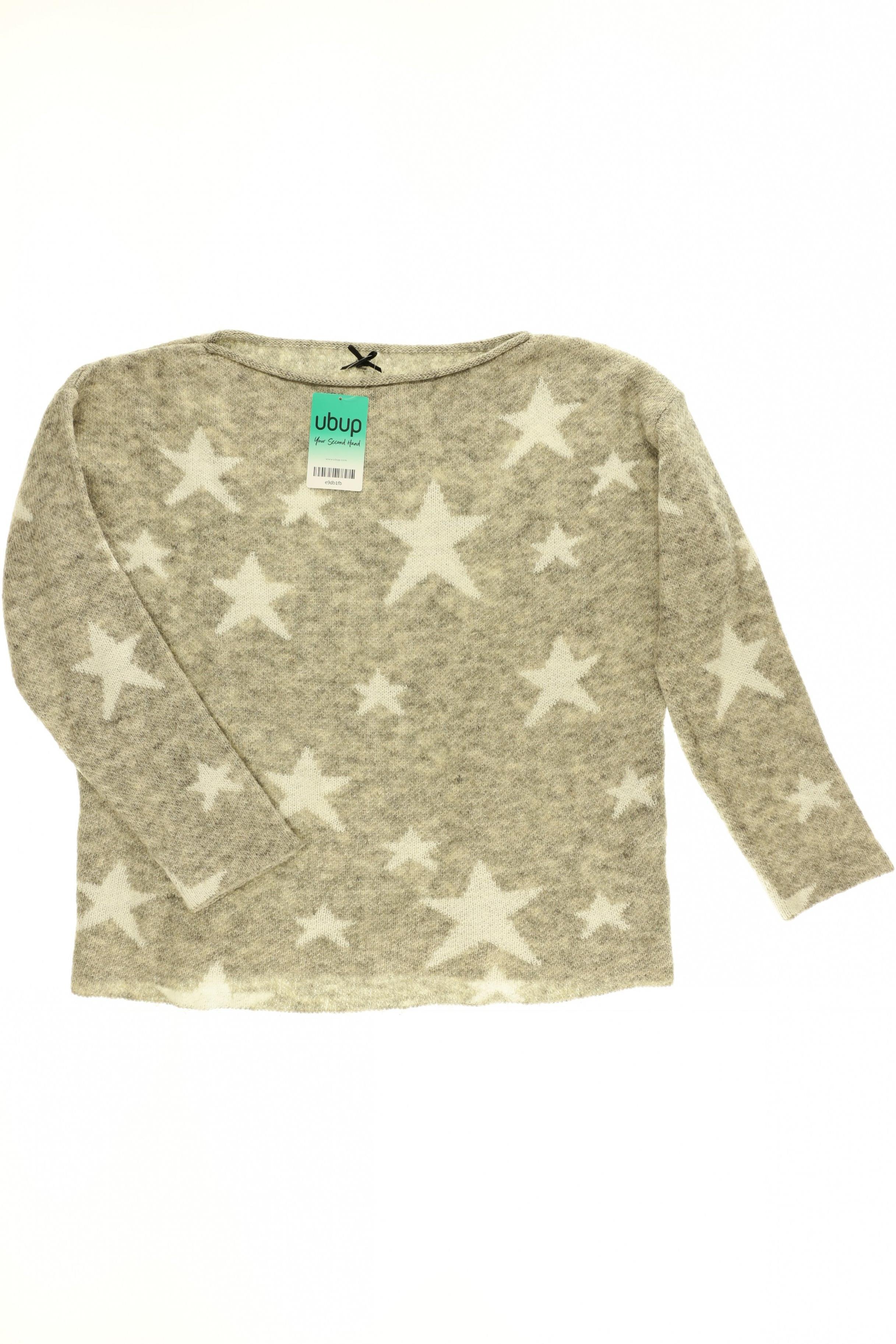 

Key Largo Damen Pullover, grau, Gr.