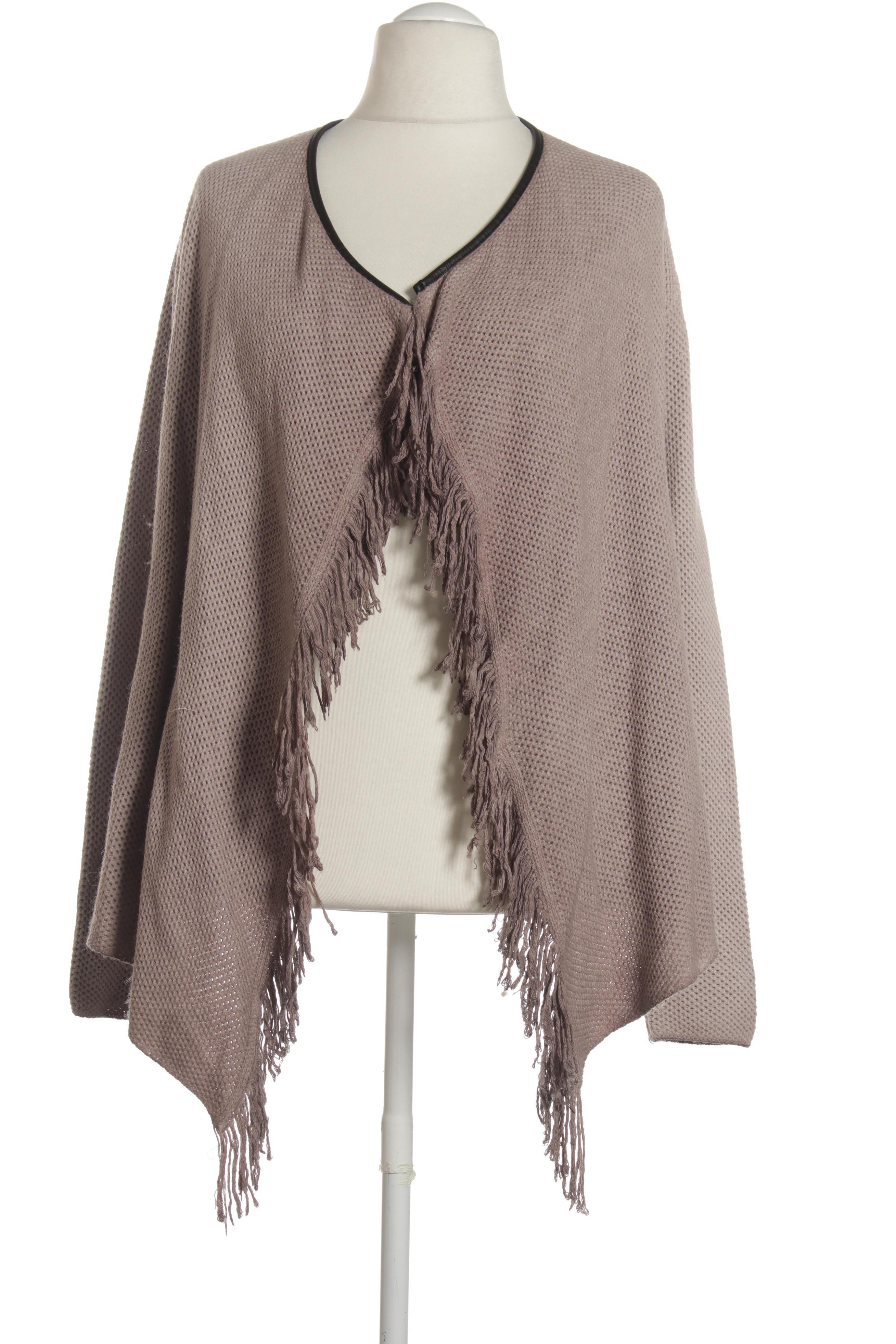 

Key Largo Damen Strickjacke, beige, Gr.