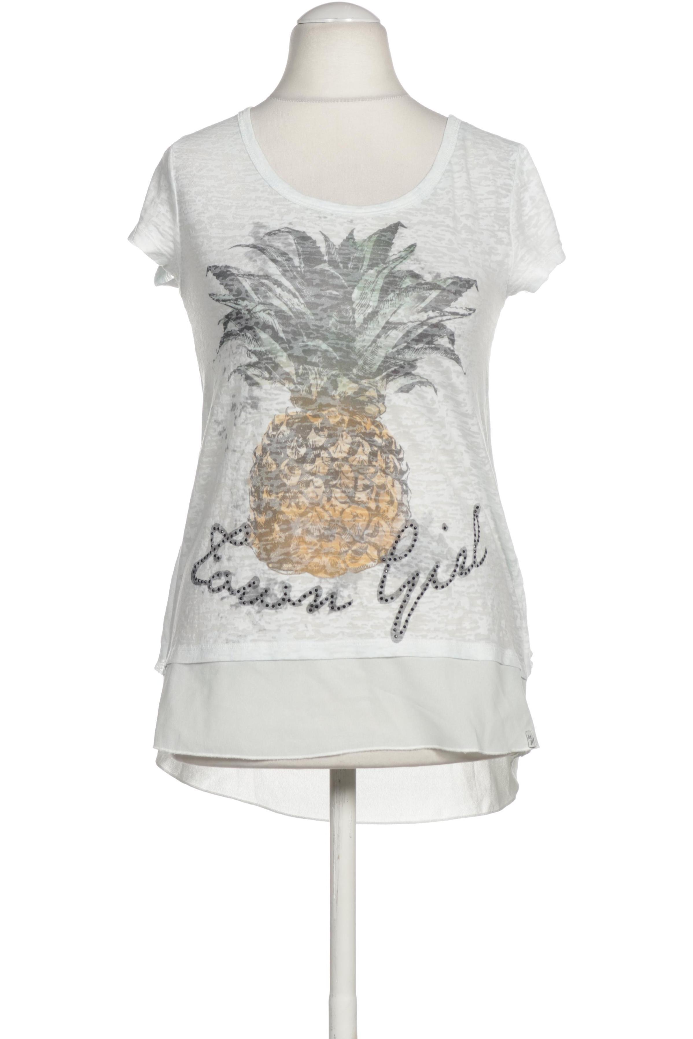 

Key Largo Damen T-Shirt, blau, Gr.