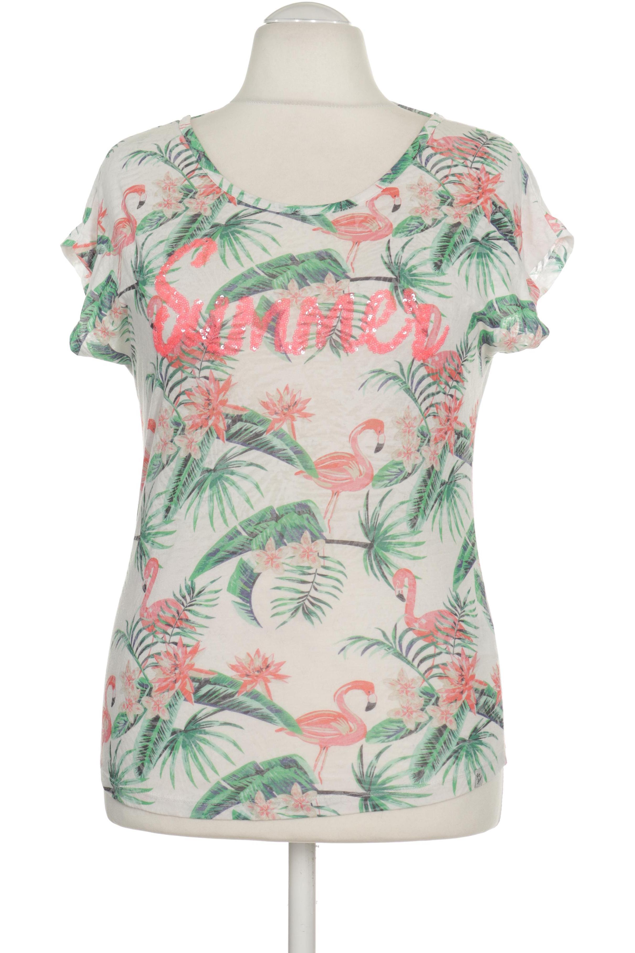 

Key Largo Damen T-Shirt, mehrfarbig, Gr.