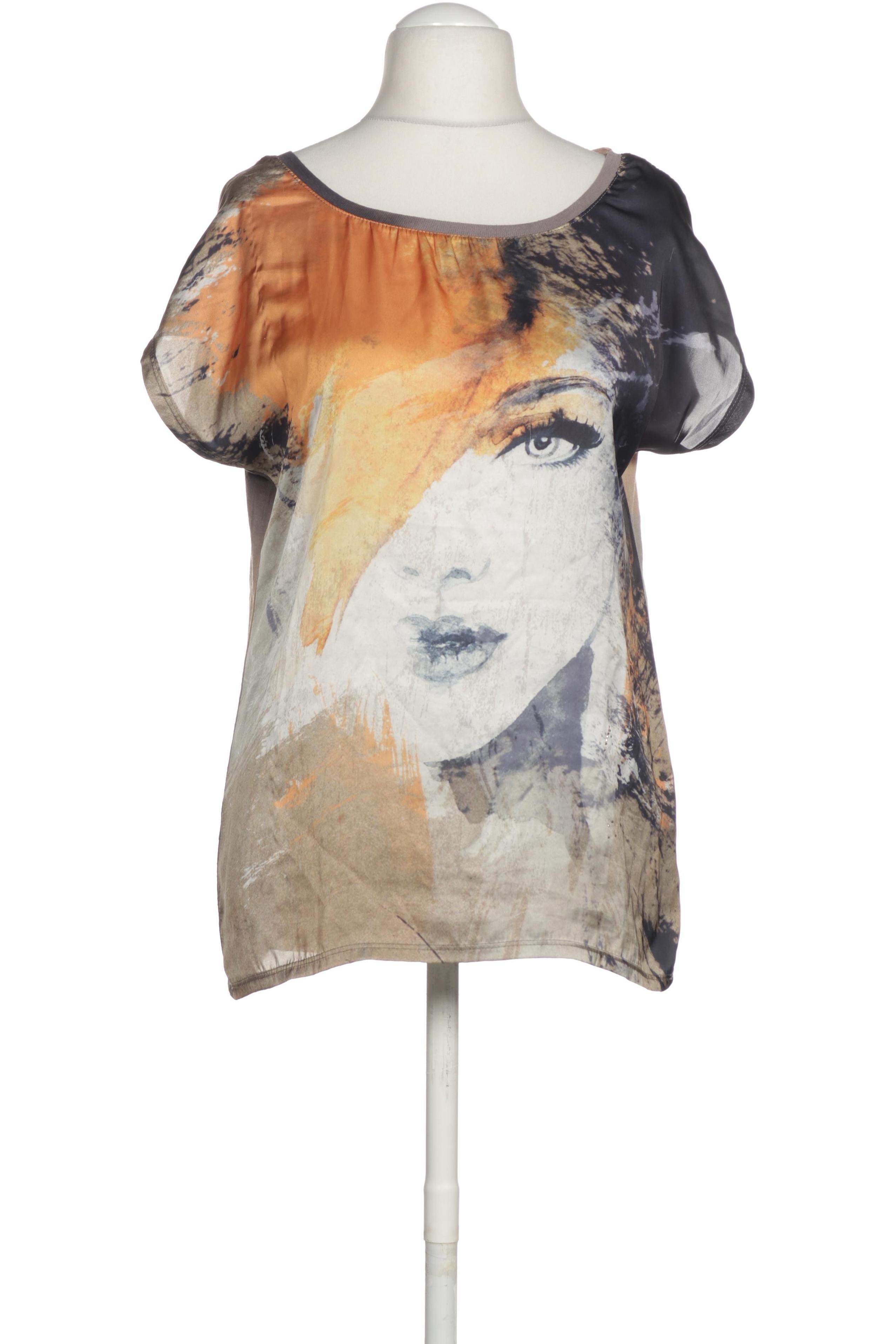 

Key Largo Damen T-Shirt, grau, Gr.