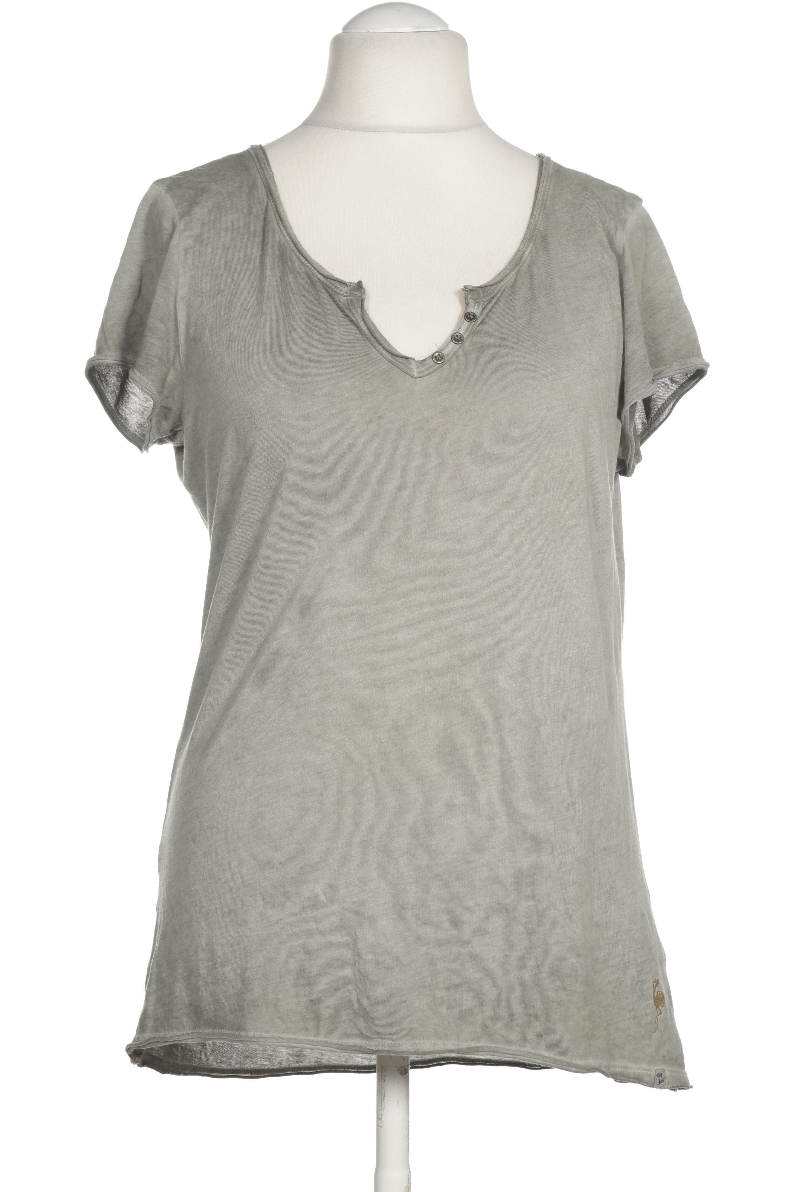 

Key Largo Damen T-Shirt, grau, Gr.