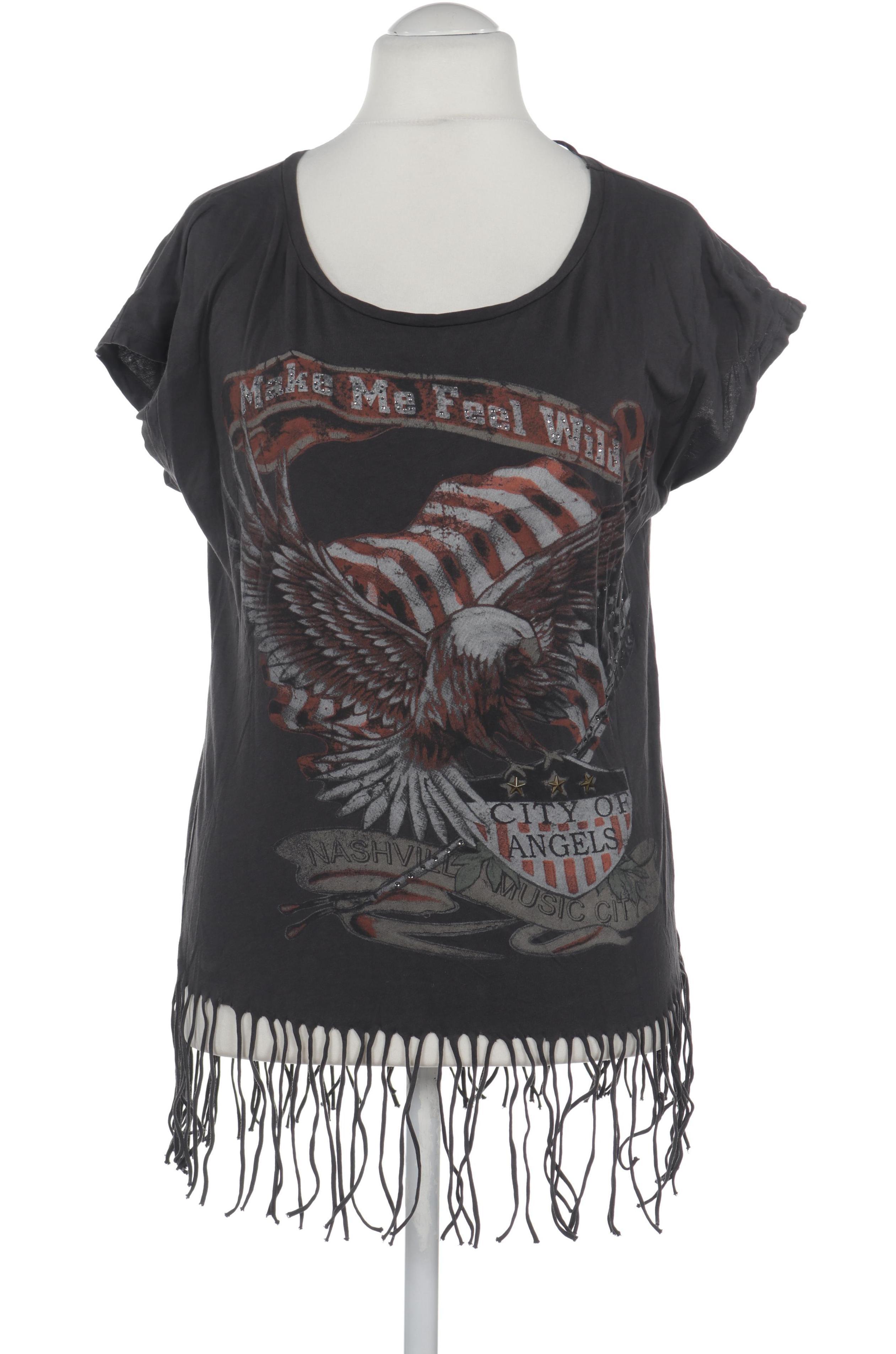 

Key Largo Damen T-Shirt, , Gr.