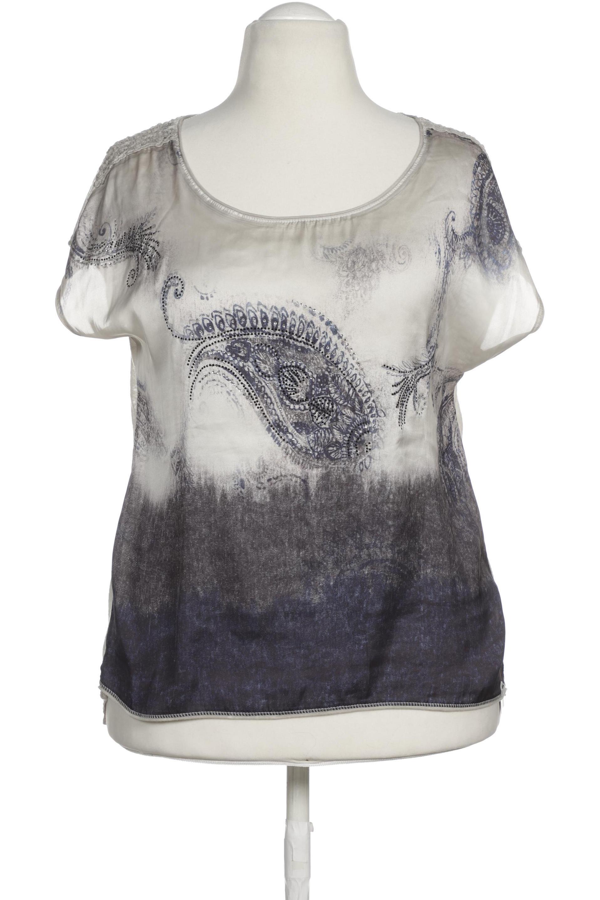 

Key Largo Damen T-Shirt, grau, Gr.