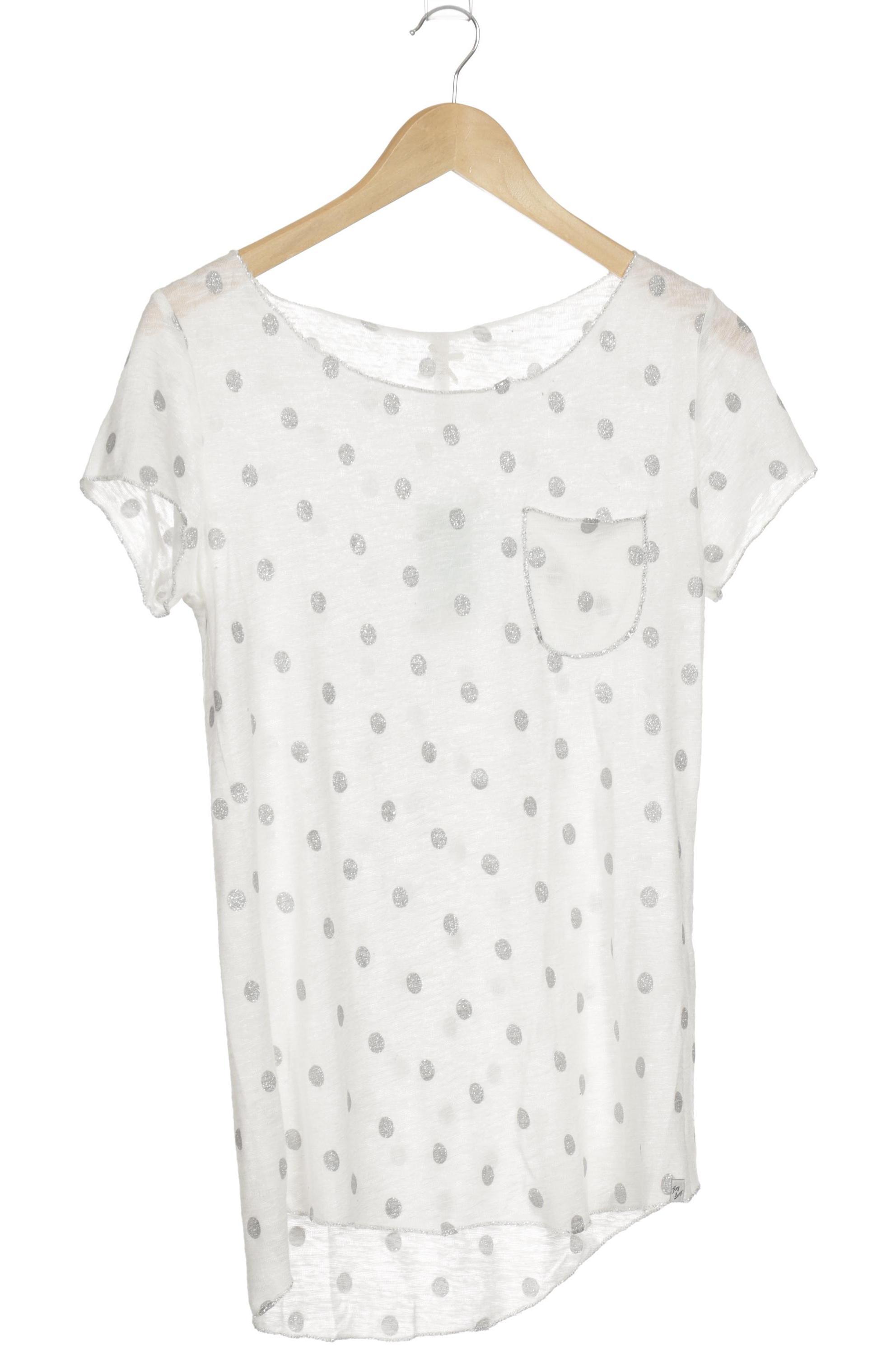 

Key Largo Damen T-Shirt, weiß, Gr.