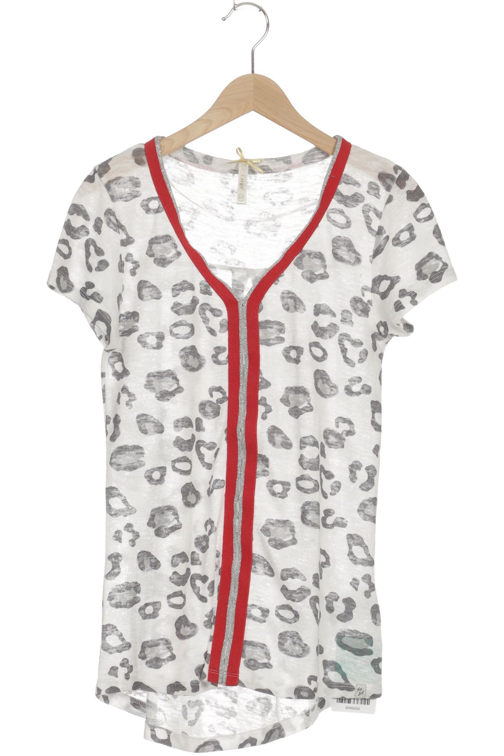 

Key Largo Damen T-Shirt, grau, Gr.