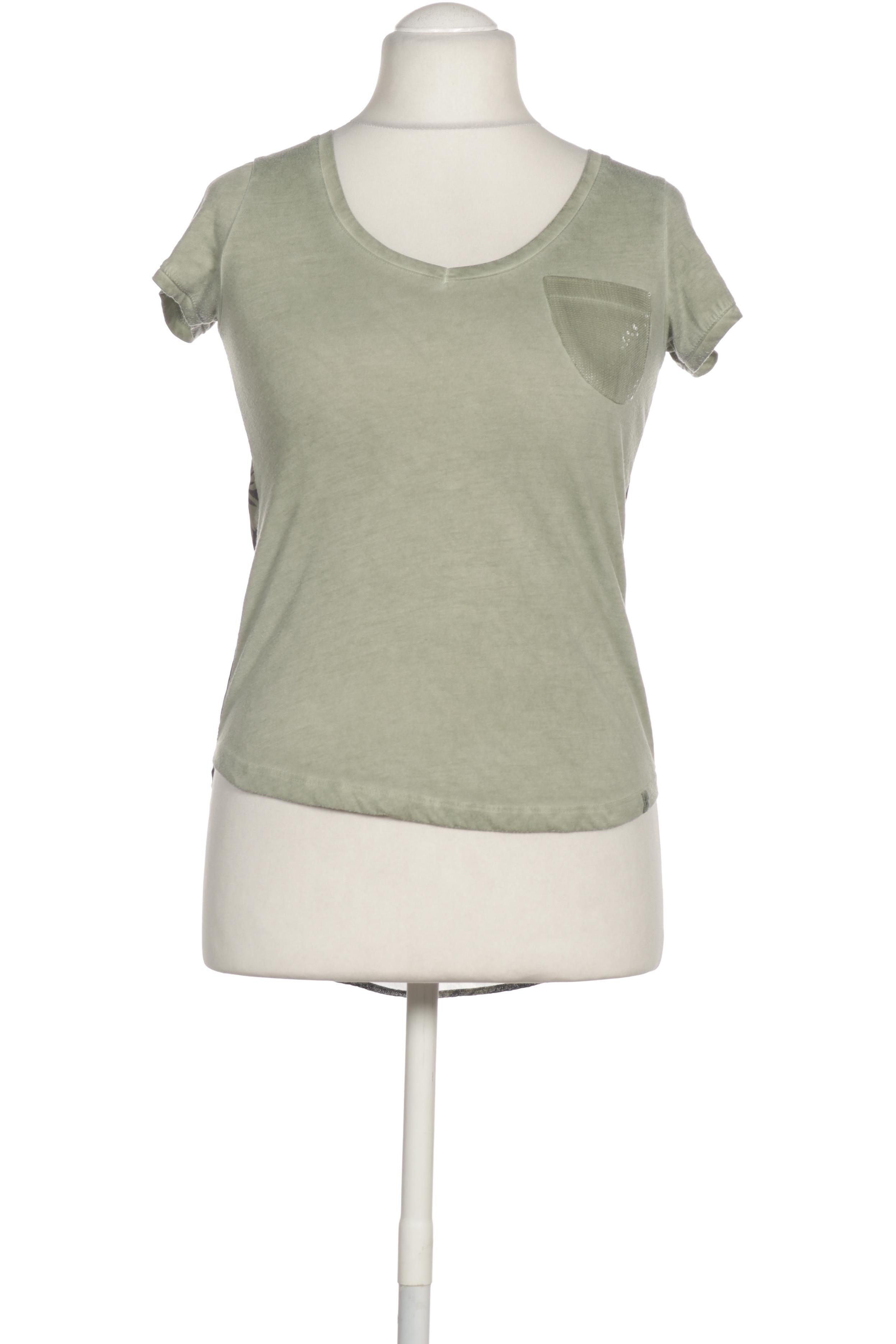 

Key Largo Damen T-Shirt, grau, Gr.