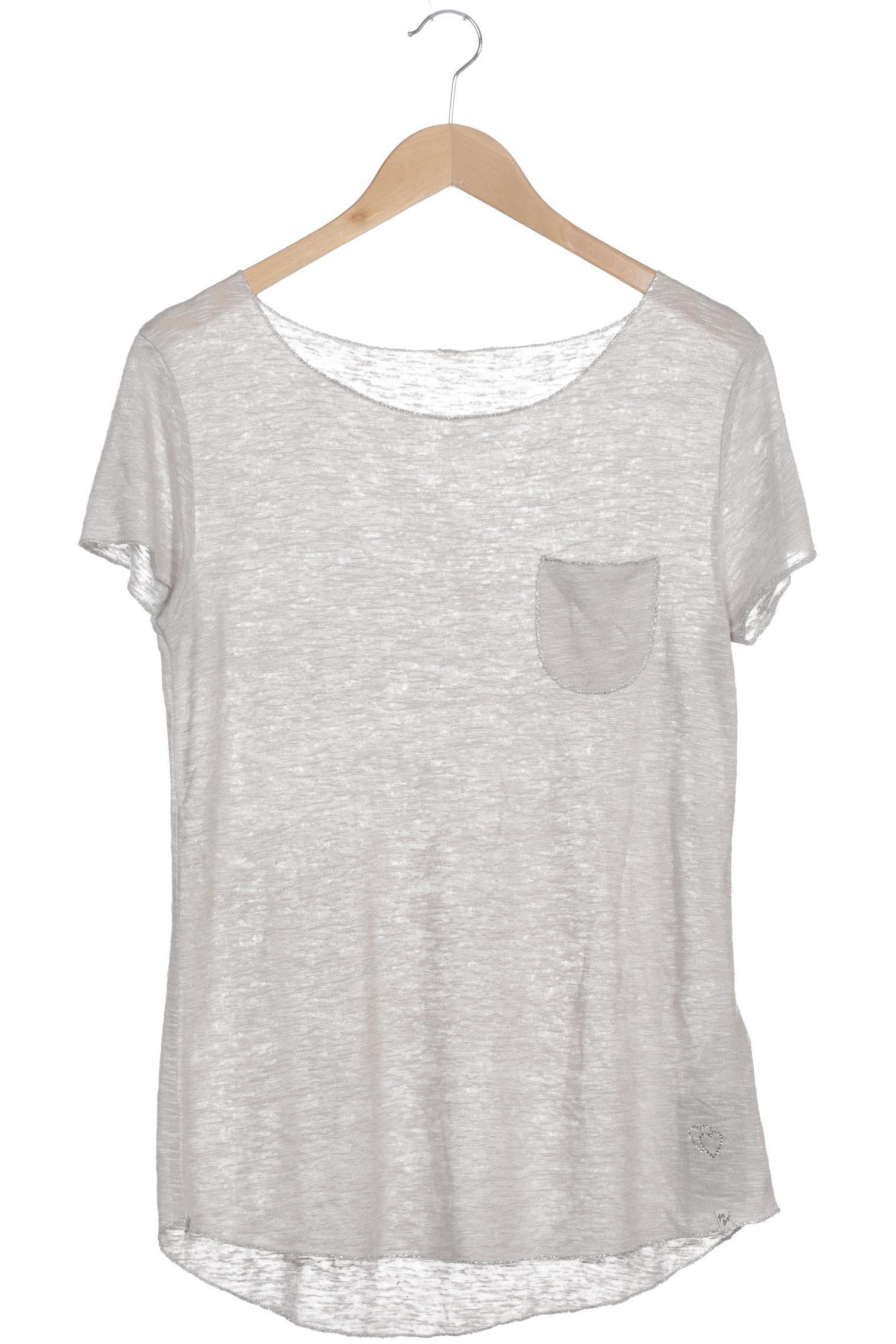 

Key Largo Damen T-Shirt, grau, Gr.