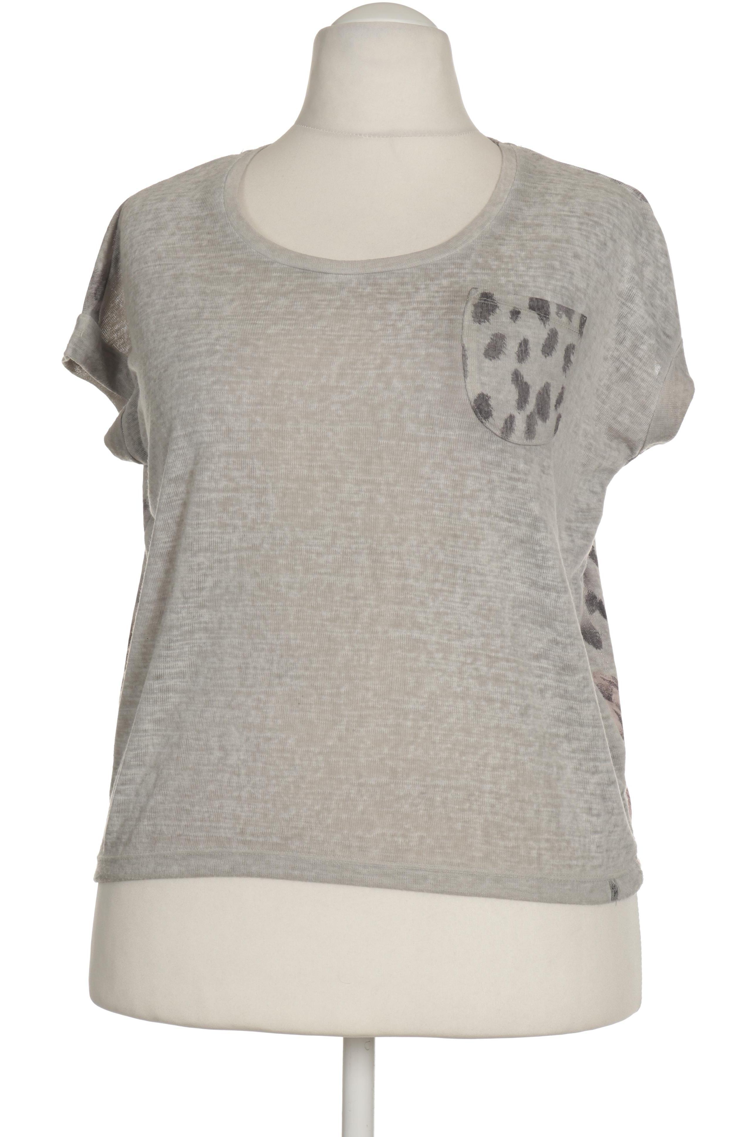 

Key Largo Damen T-Shirt, grau, Gr.
