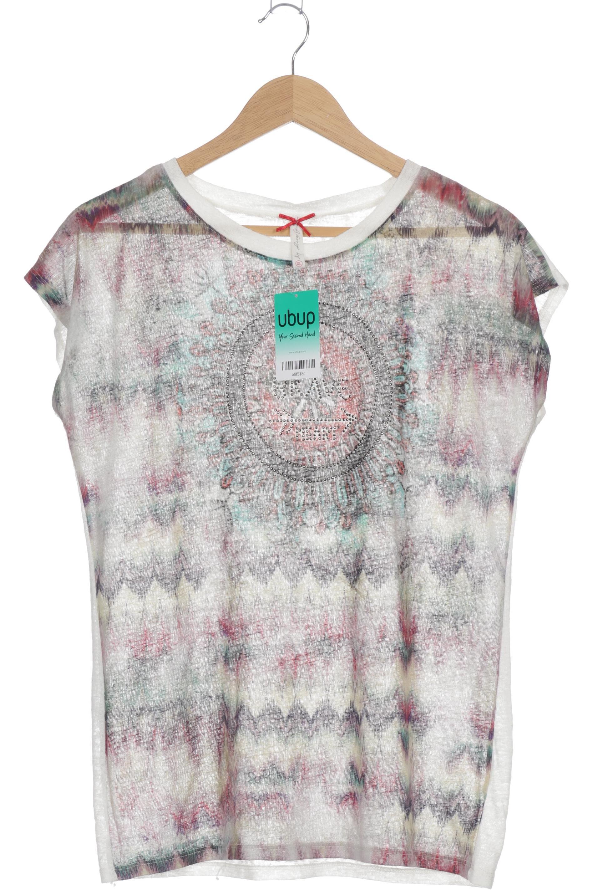 

Key Largo Damen T-Shirt, , Gr.