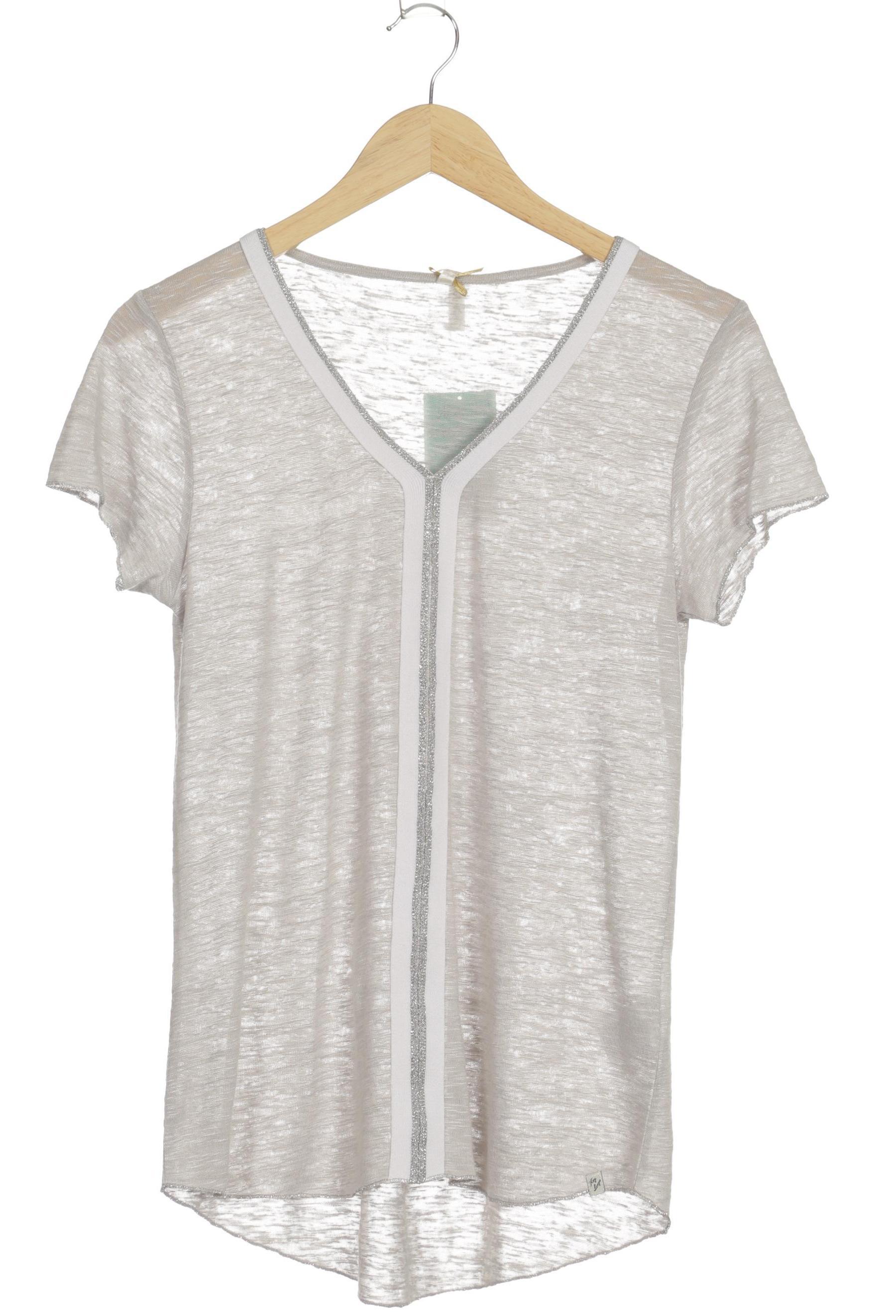 

Key Largo Damen T-Shirt, grau, Gr.