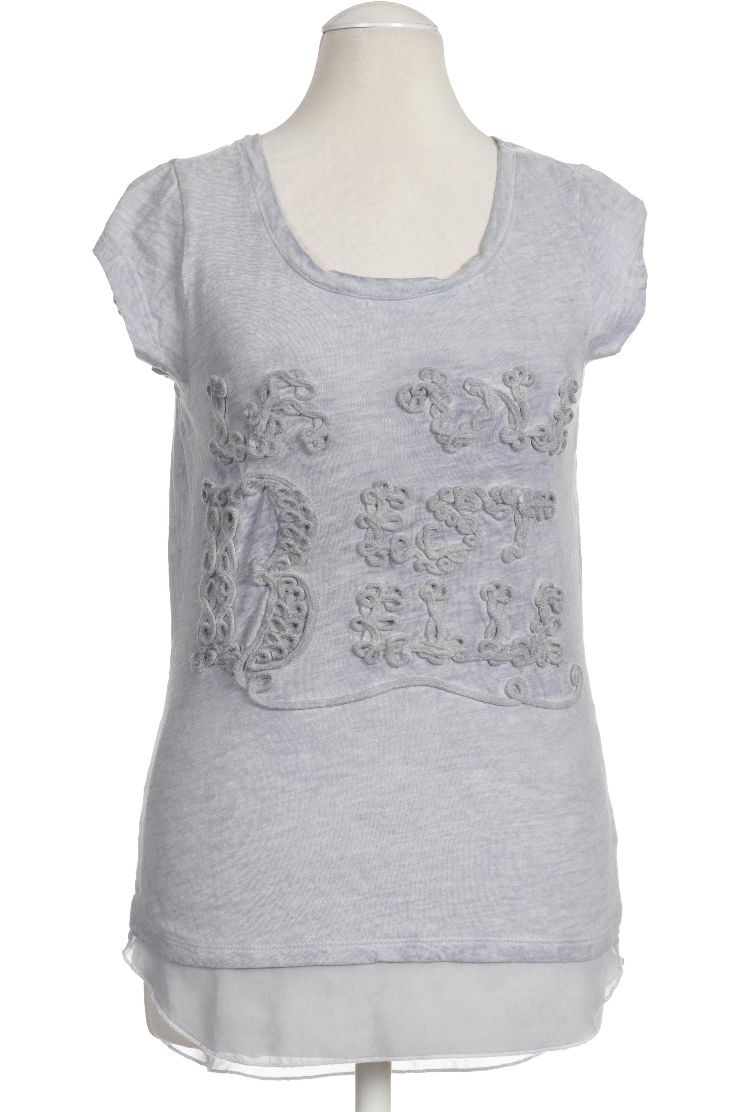 

Key Largo Damen T-Shirt, grau, Gr.