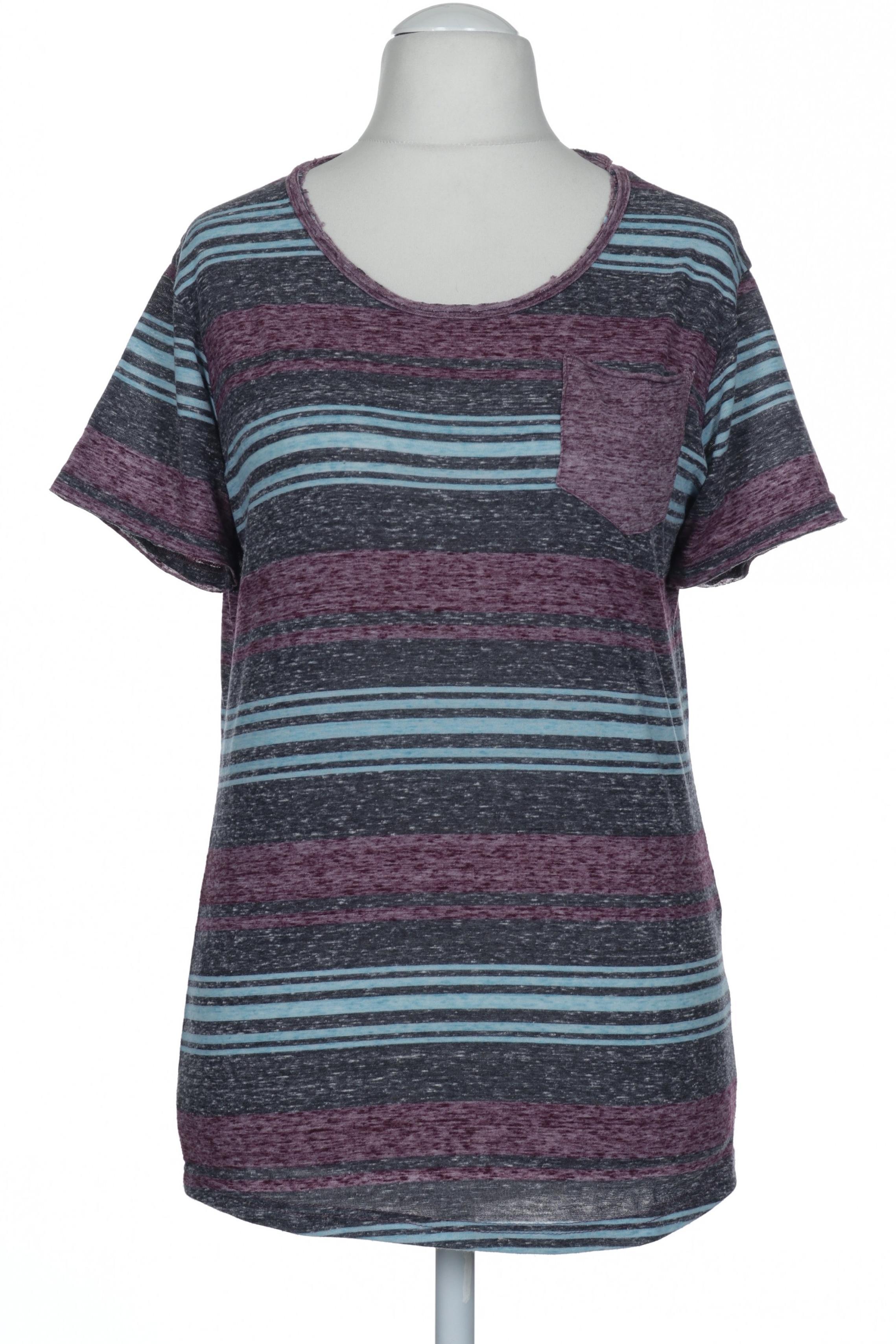 

Key Largo Damen T-Shirt, grau, Gr.