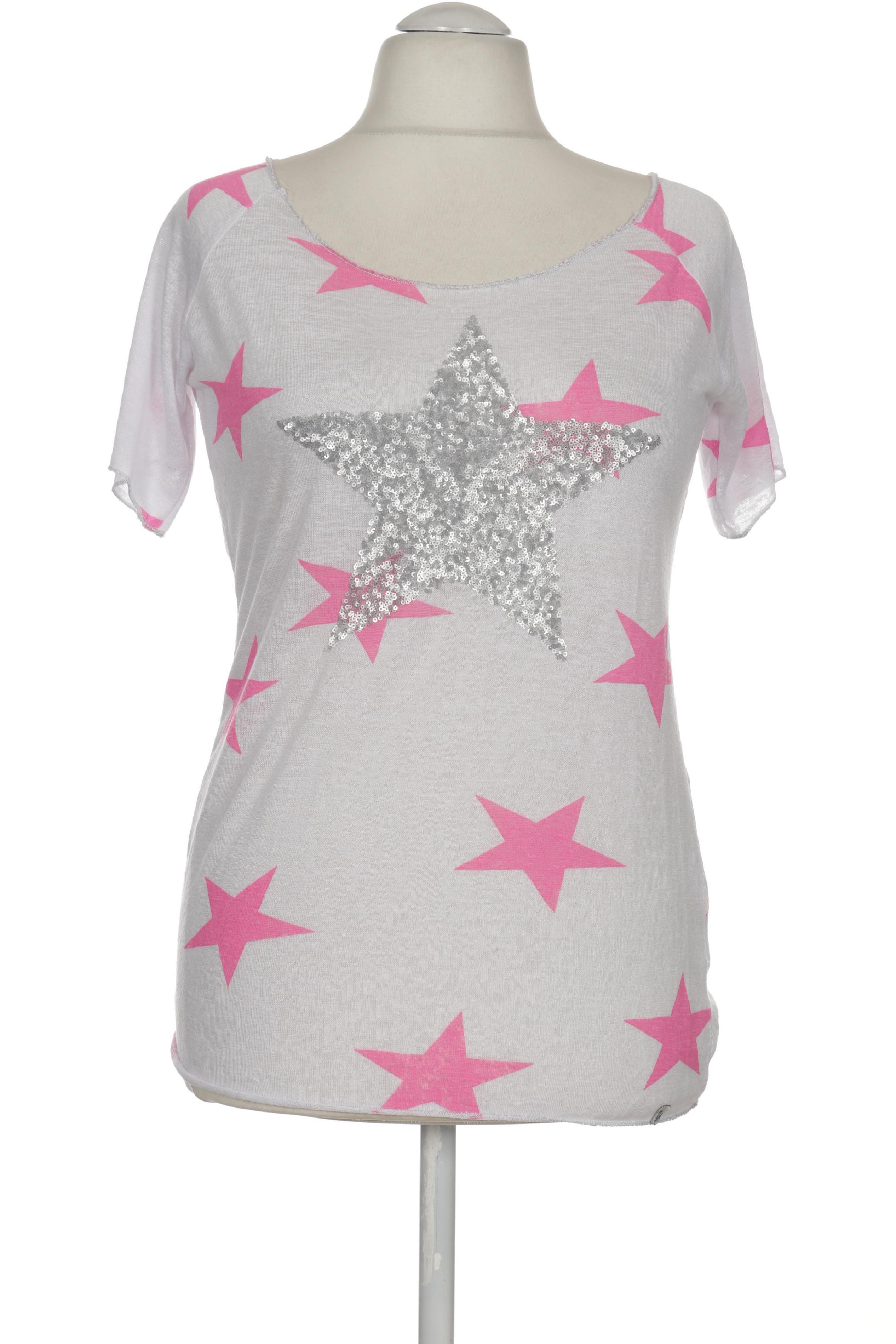 

Key Largo Damen T-Shirt, weiß, Gr.