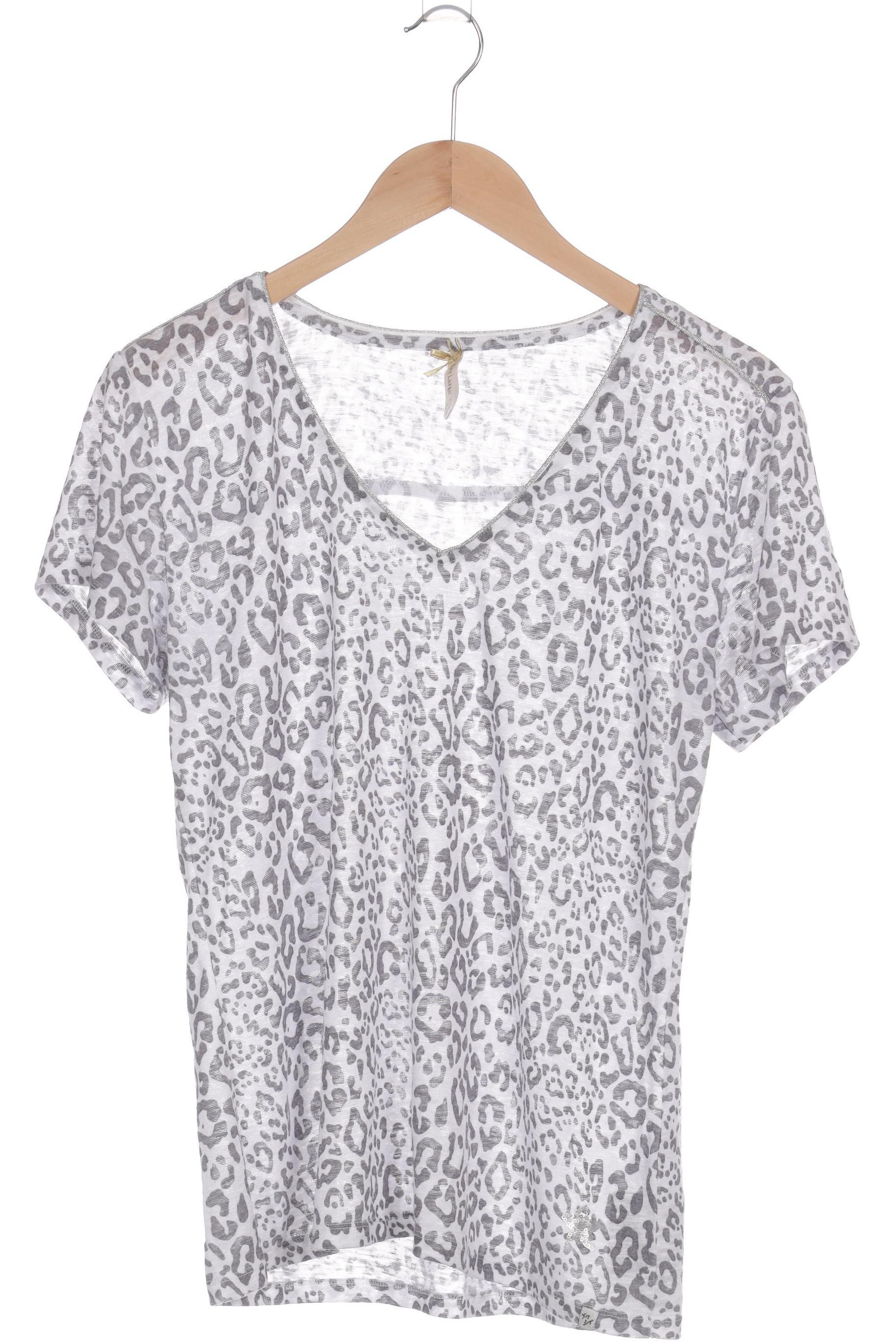 

Key Largo Damen T-Shirt, grau, Gr.