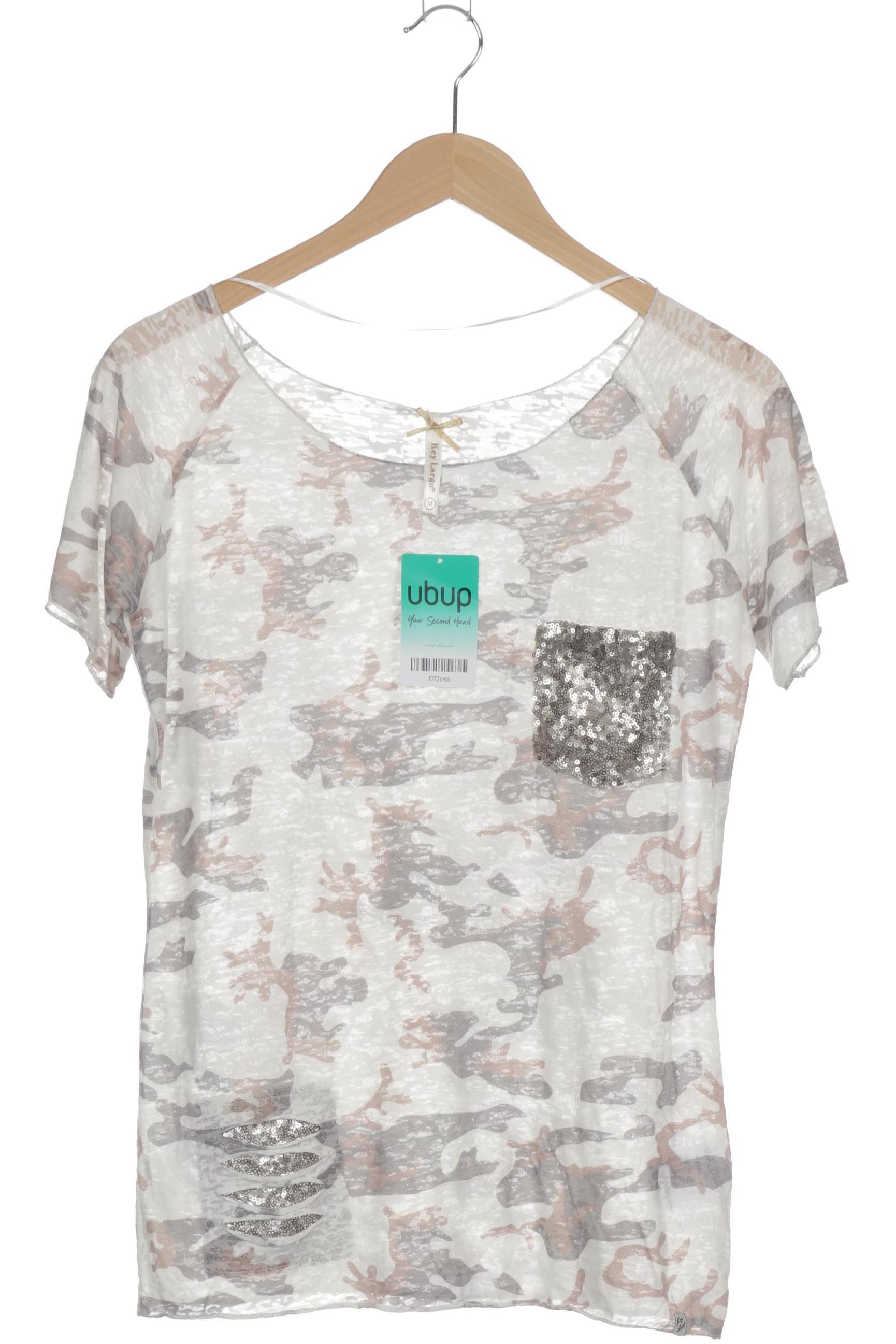 

Key Largo Damen T-Shirt, , Gr.