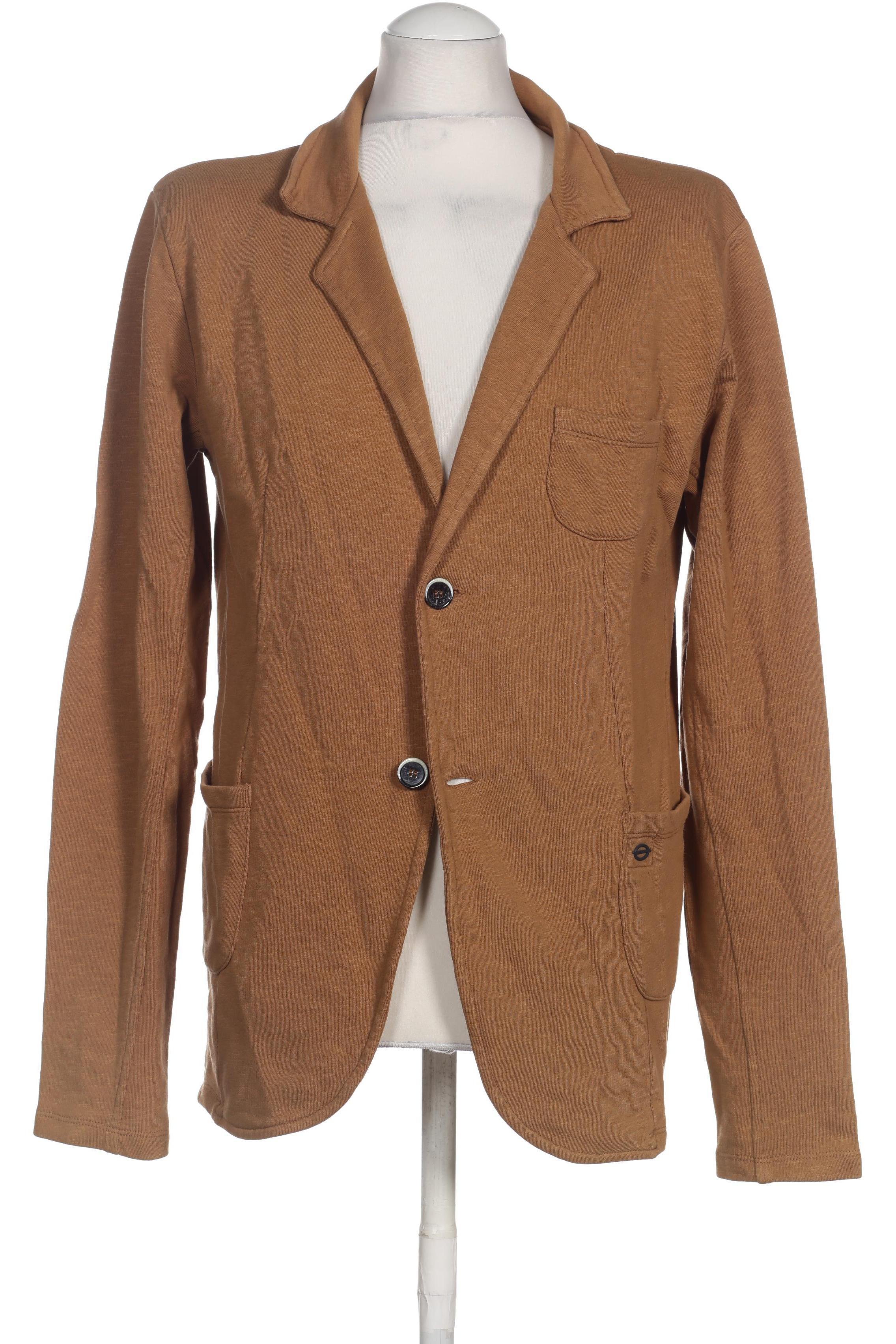 Thumbnail - Key Largo Herren Sakko, braun, Gr.