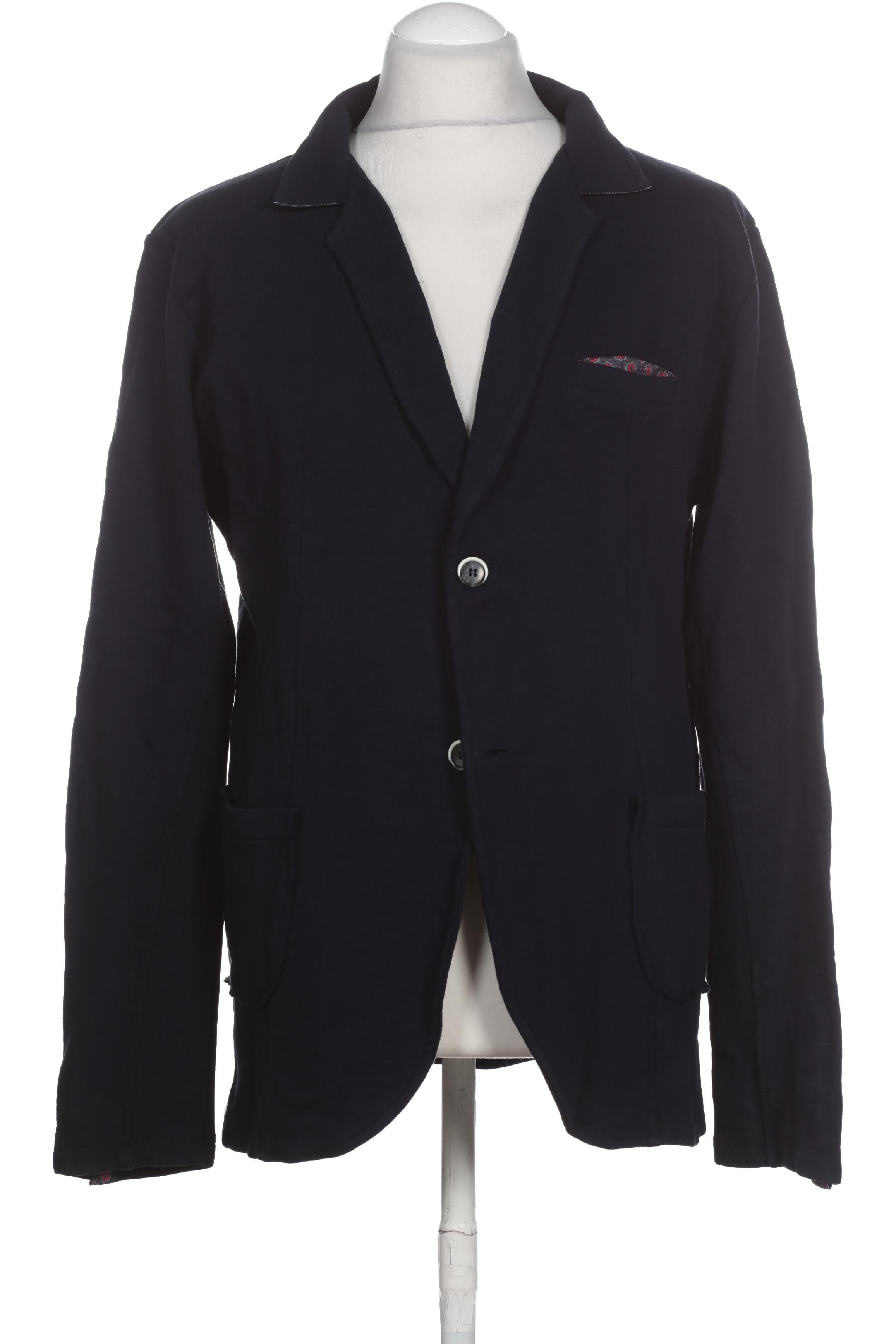 

Key Largo Herren Sakko, blau, Gr.