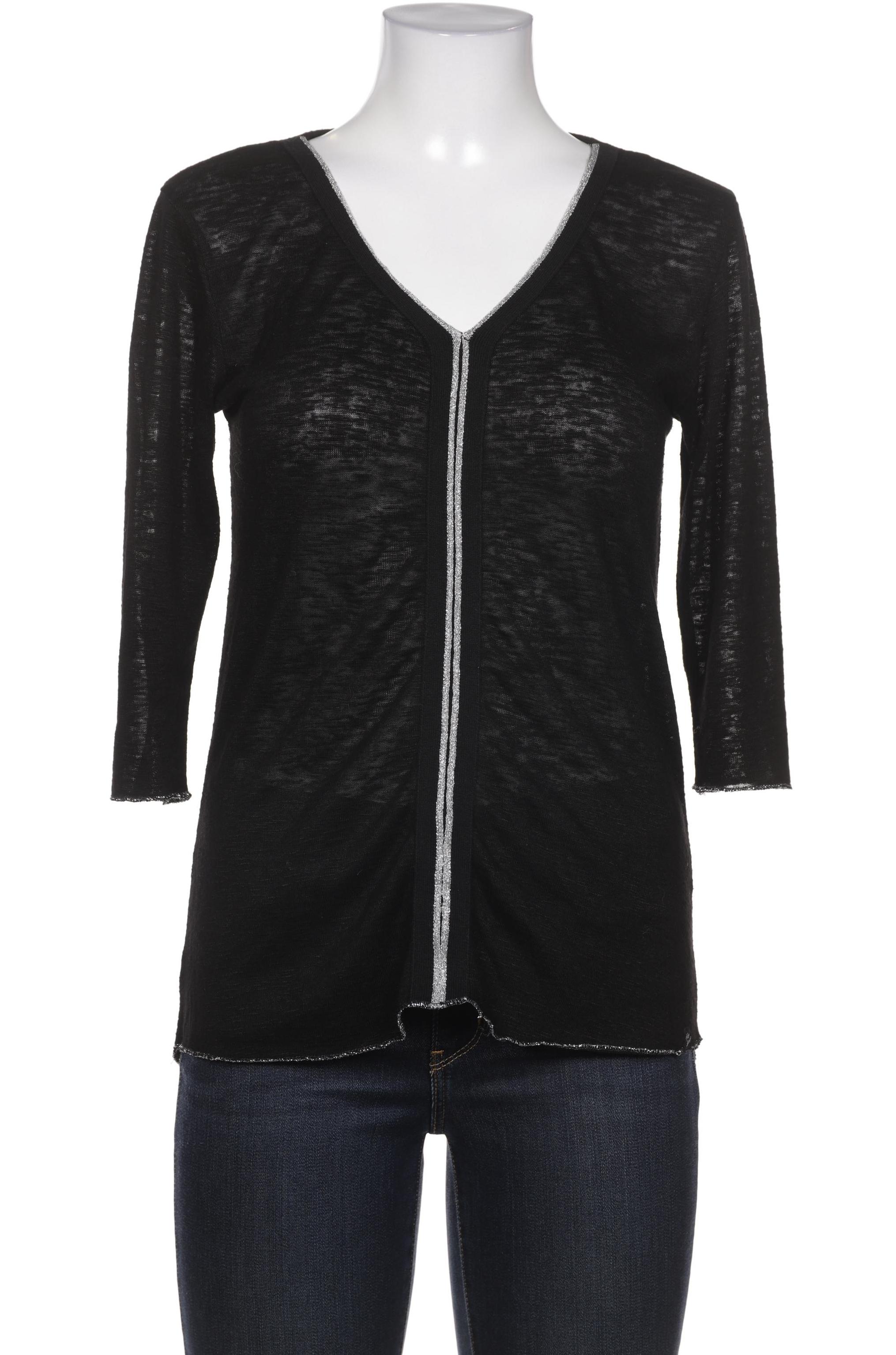

Key Largo Damen Pullover, schwarz, Gr. 38