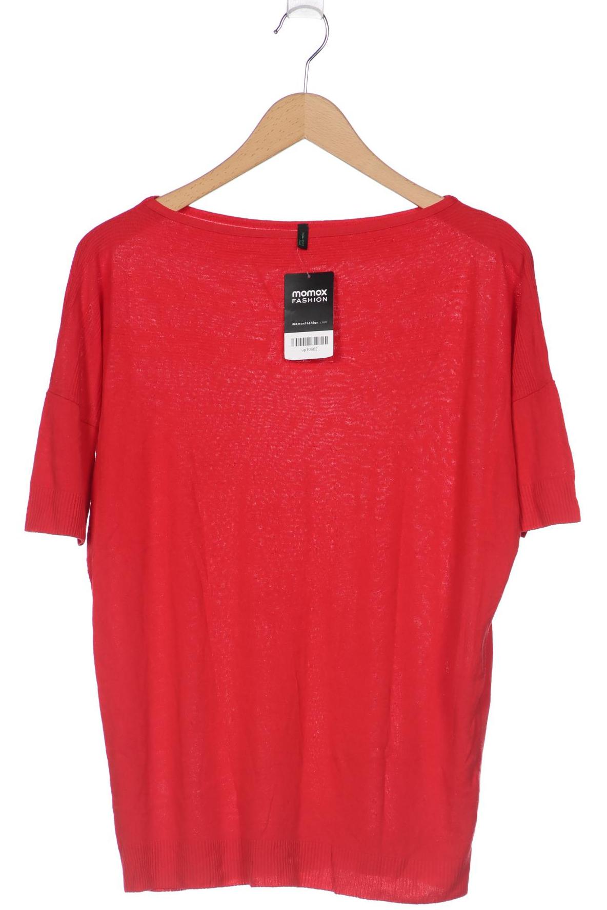 

Key Largo Damen T-Shirt, grau