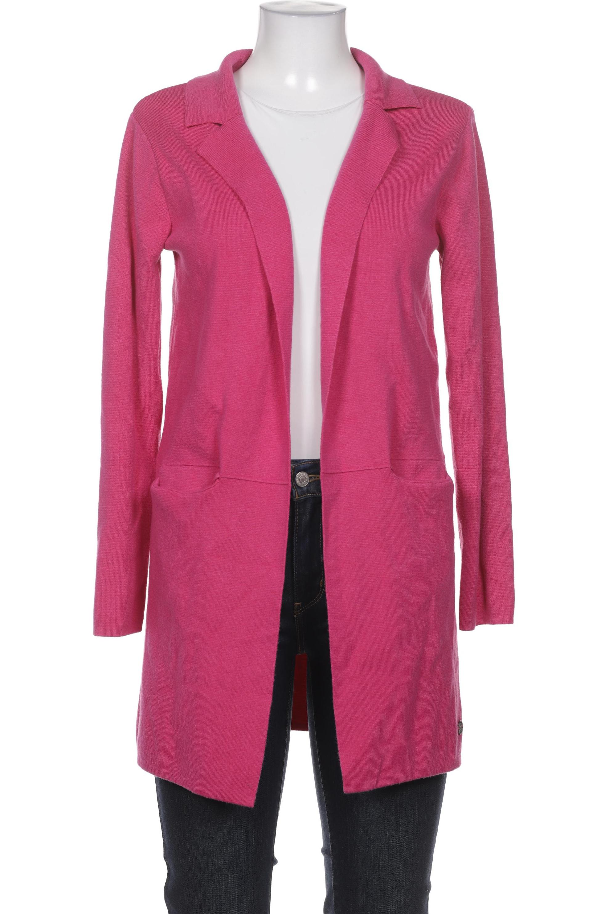 

Key Largo Damen Strickjacke, pink, Gr. 36