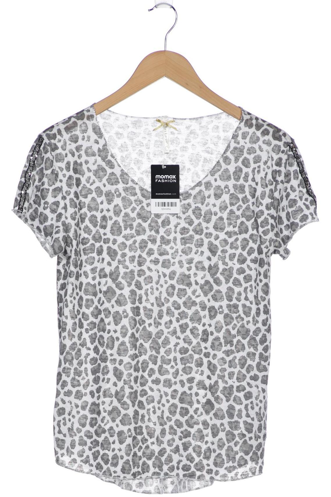 

Key Largo Damen T-Shirt, grau