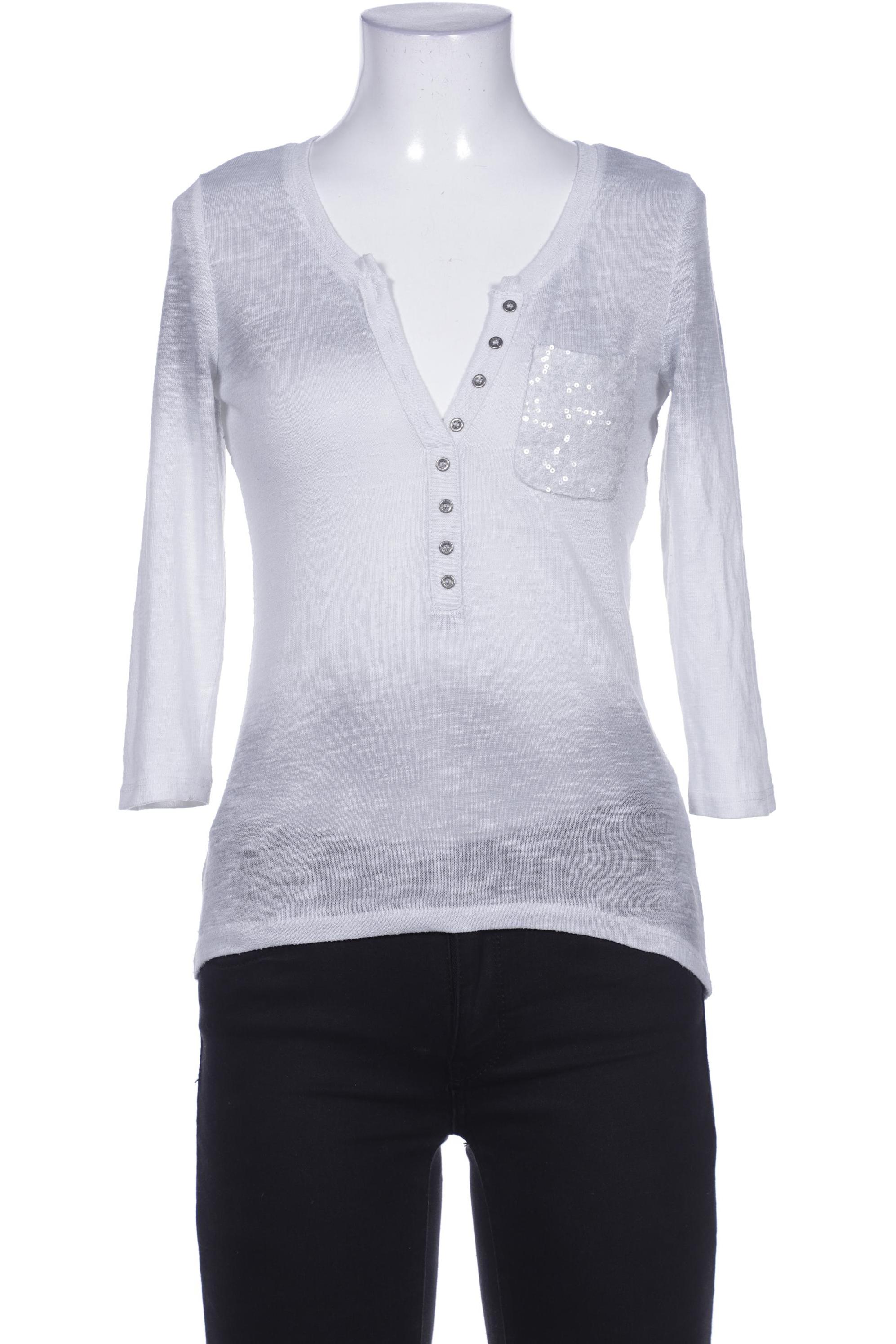 

Key Largo Damen Pullover, grau, Gr. 34