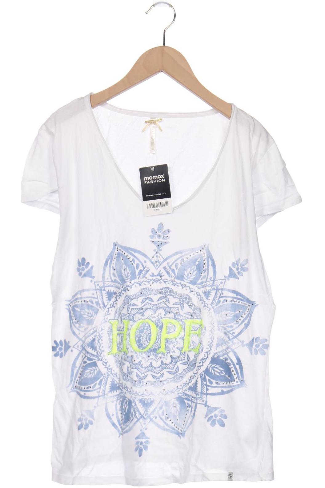 

Key Largo Damen T-Shirt, mehrfarbig