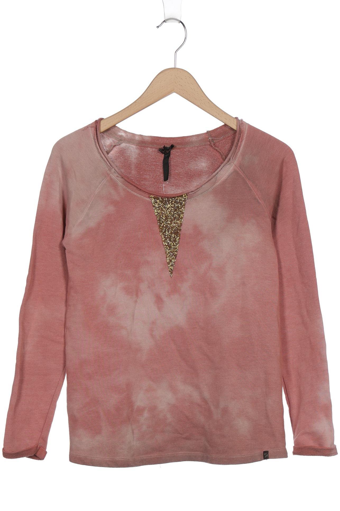 

Key Largo Damen Sweatshirt, pink