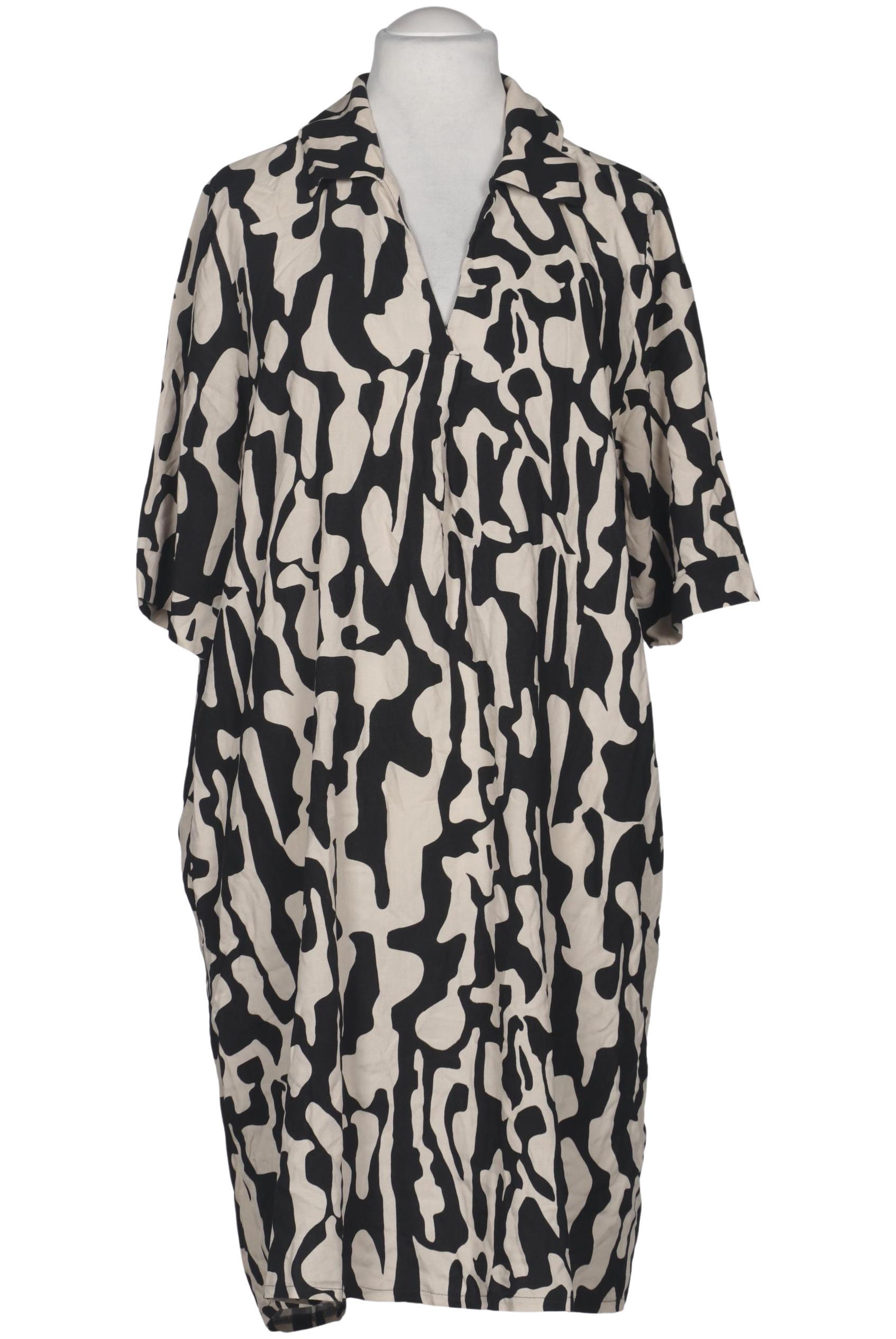 

Key Largo Damen Kleid, mehrfarbig, Gr. 42