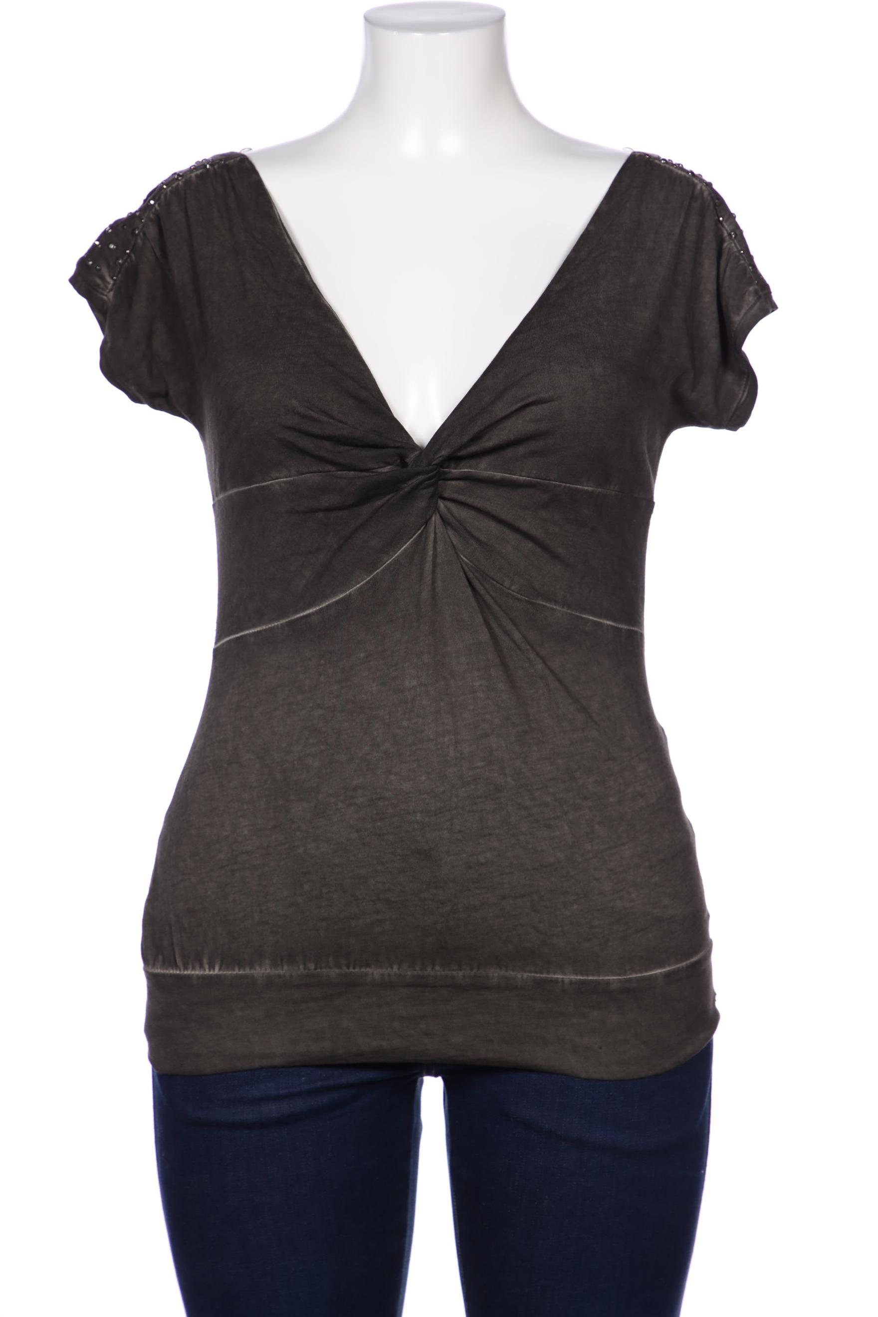 

Key Largo Damen T-Shirt, grau