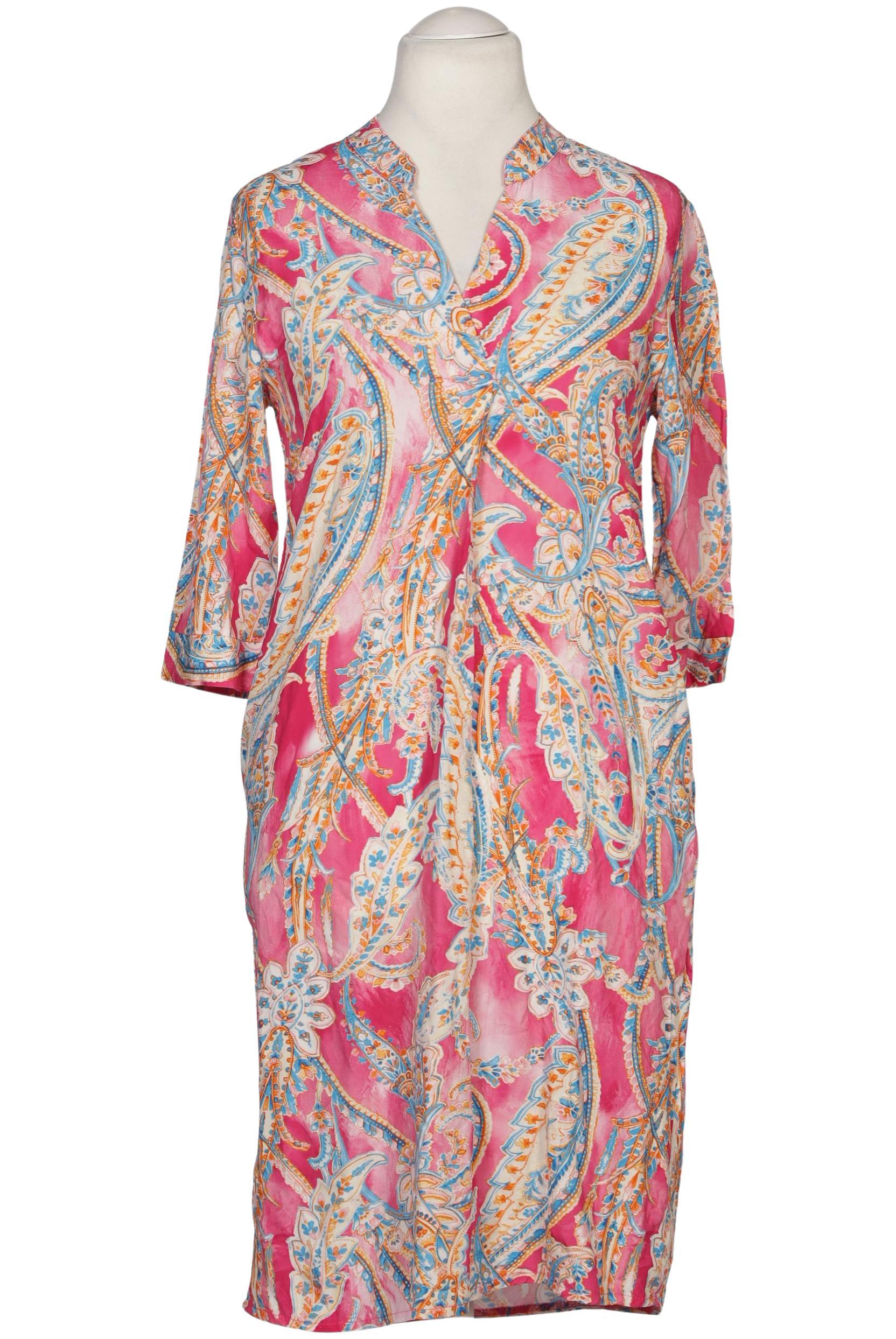 

Key Largo Damen Kleid, pink, Gr. 34