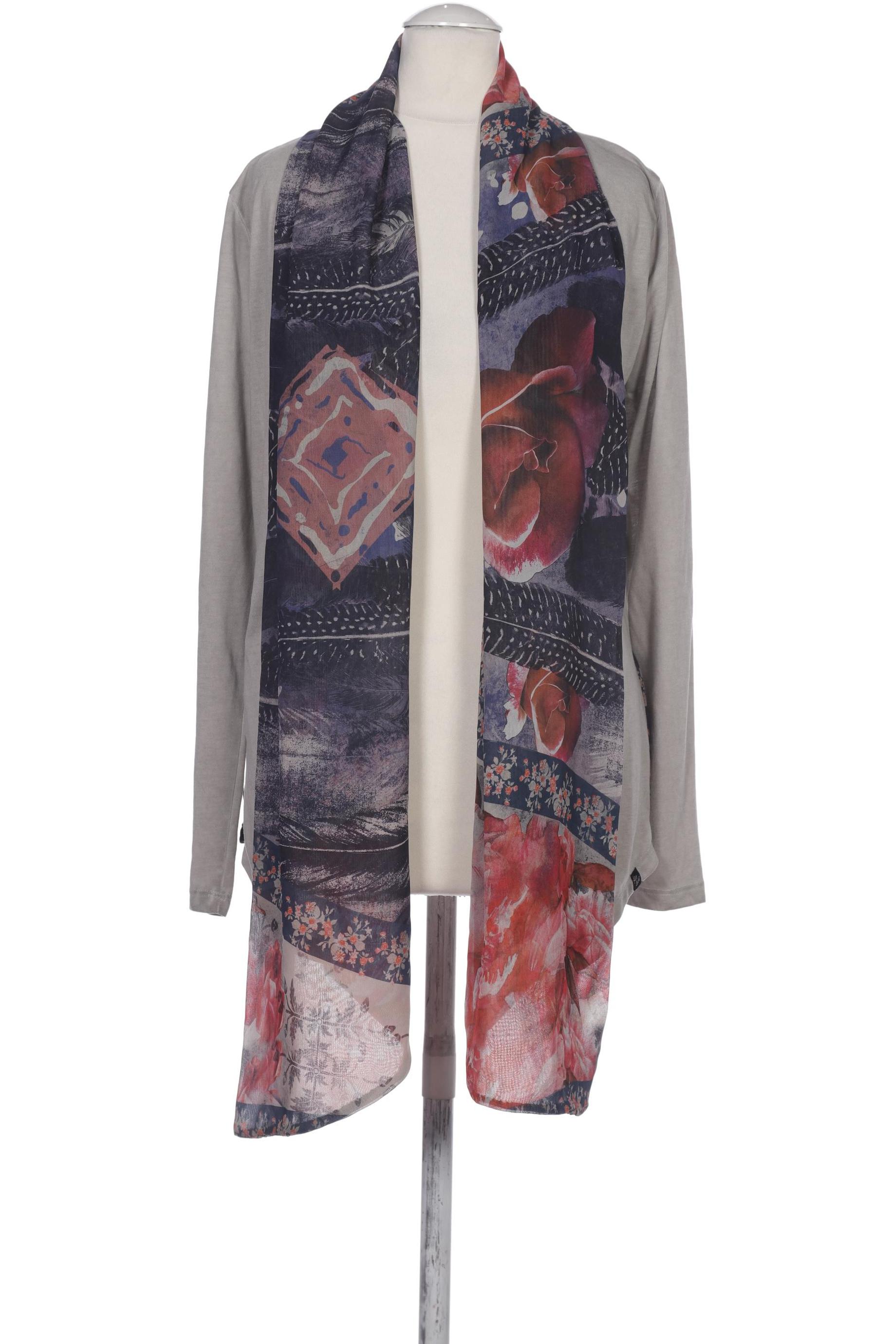 

Key Largo Damen Strickjacke, mehrfarbig